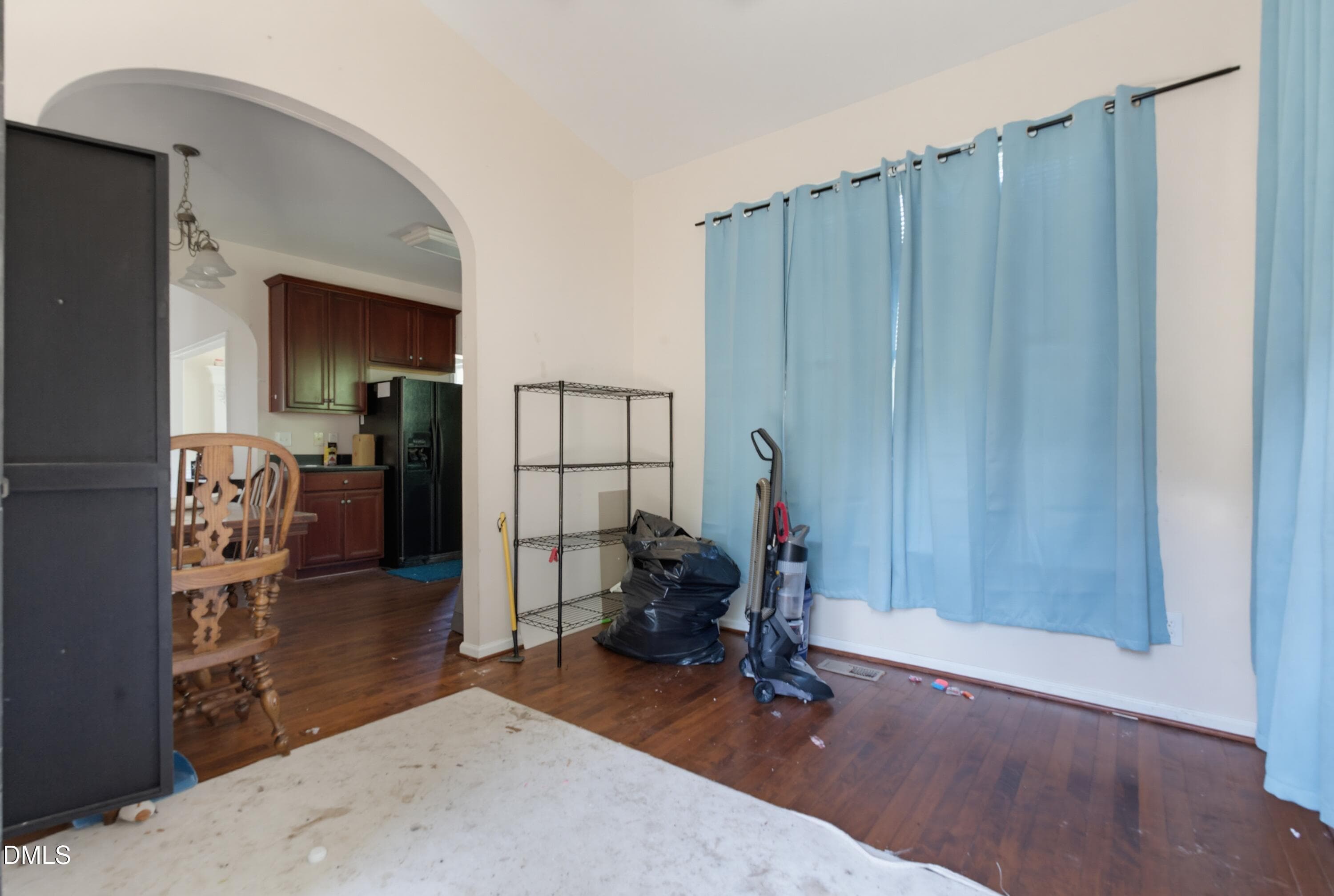 9605_Burge_Court_018 - 9605 Burge Court, Wake Forest, NC 27587