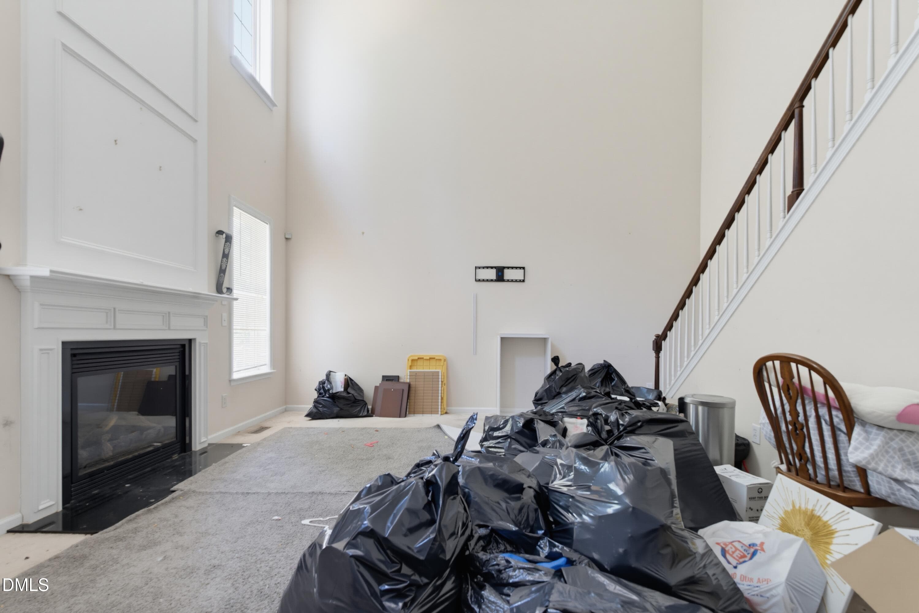 9605_Burge_Court_019 - 9605 Burge Court, Wake Forest, NC 27587