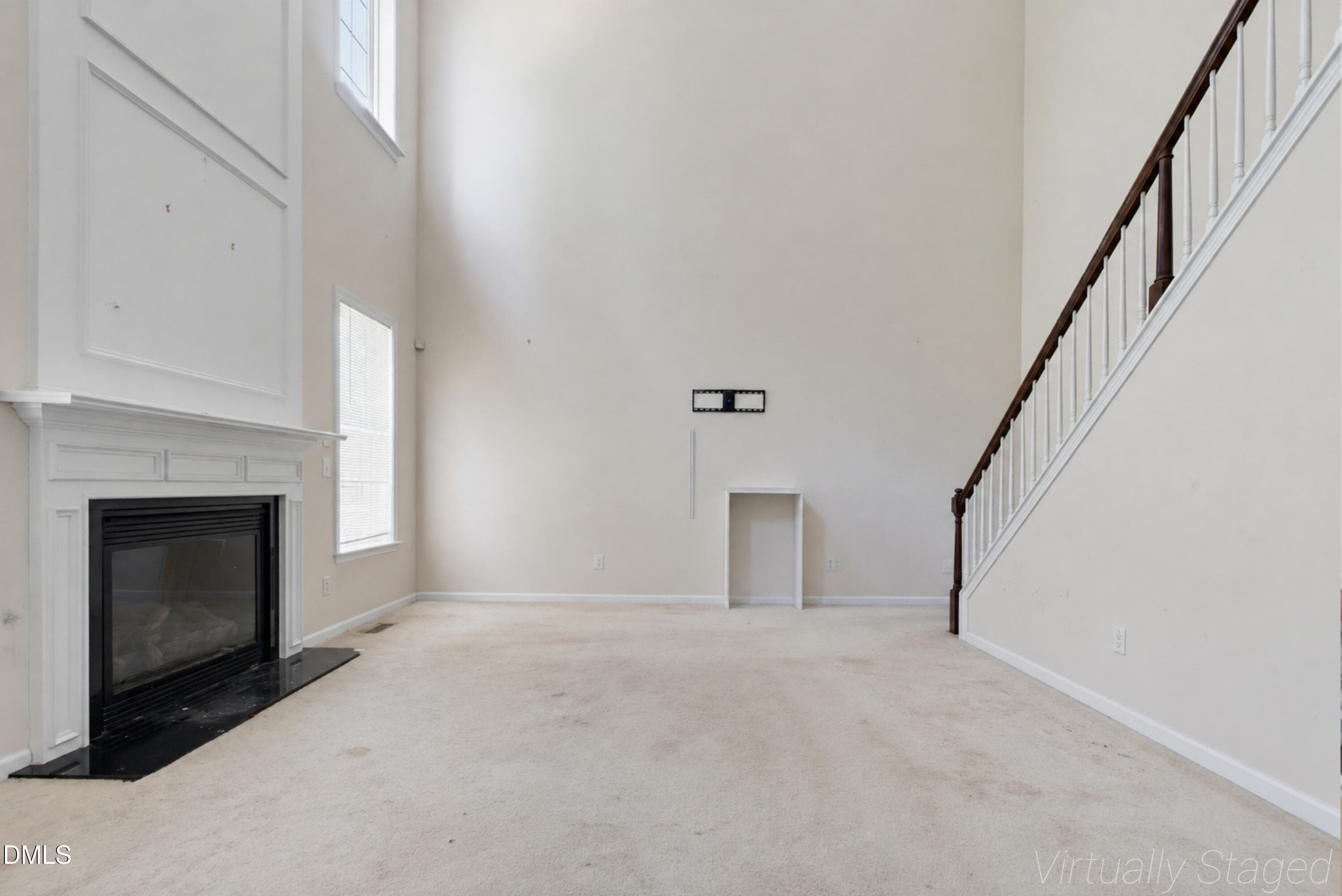9605_Burge_Court_019v - 9605 Burge Court, Wake Forest, NC 27587