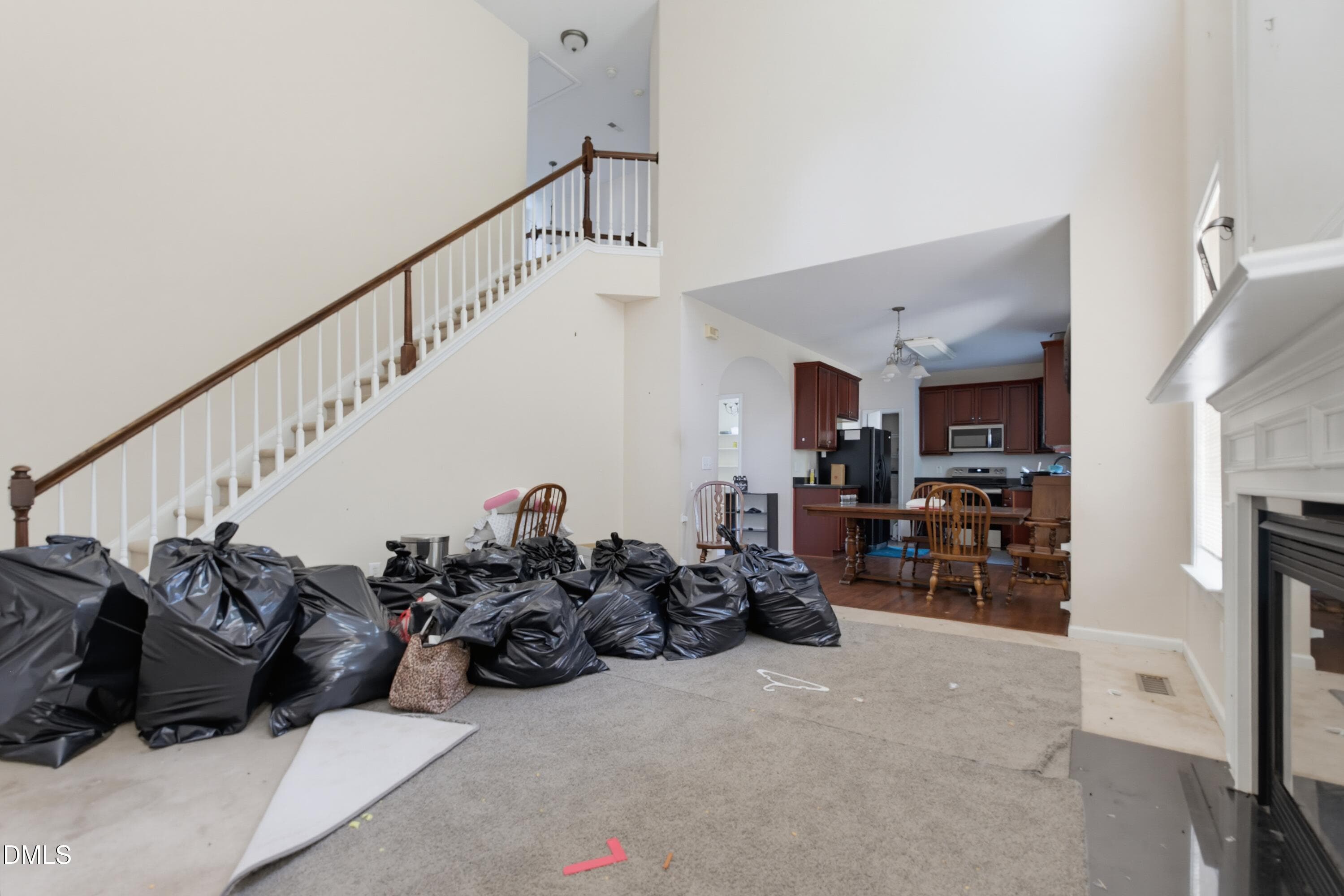 9605_Burge_Court_020 - 9605 Burge Court, Wake Forest, NC 27587