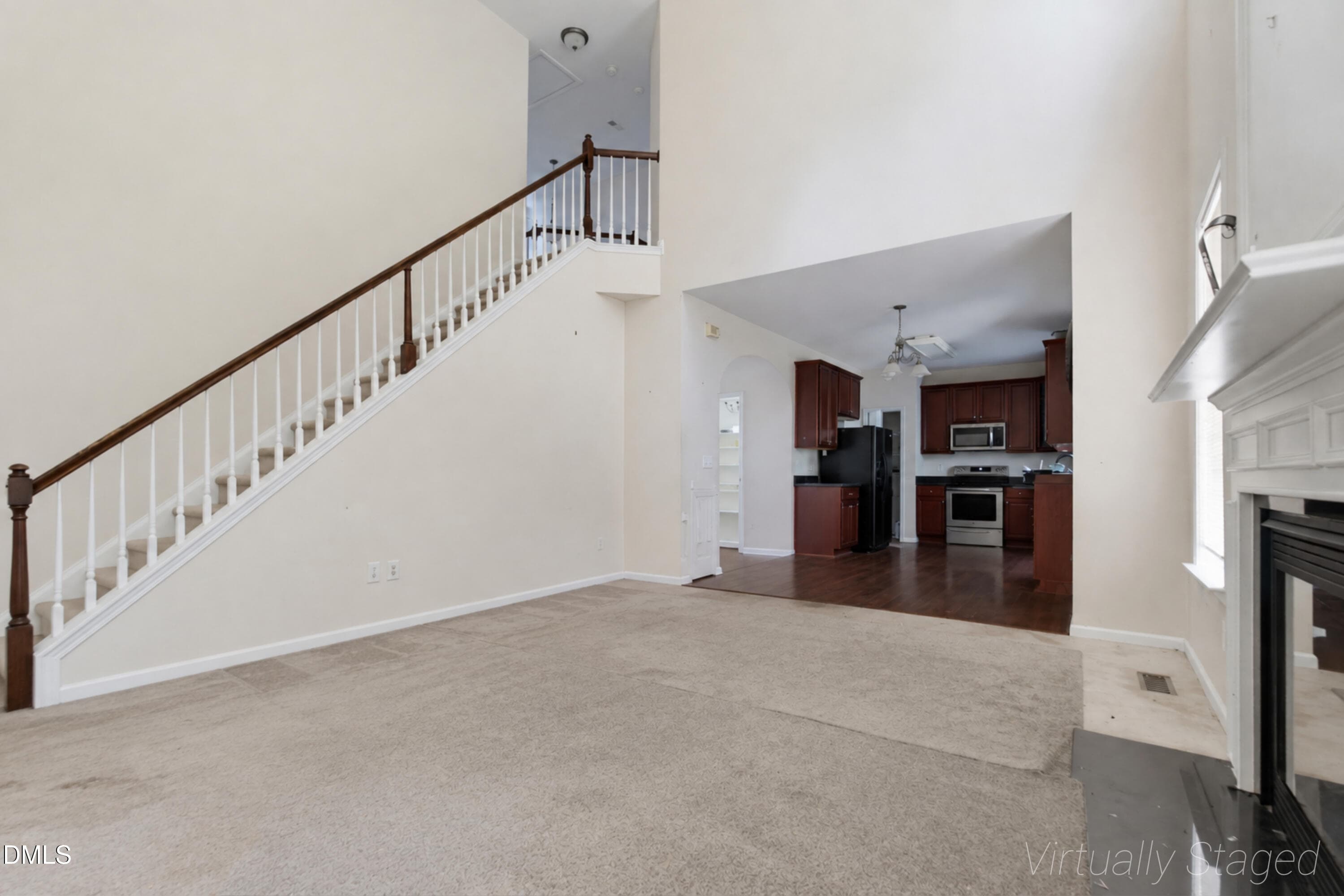 9605_Burge_Court_020v - 9605 Burge Court, Wake Forest, NC 27587