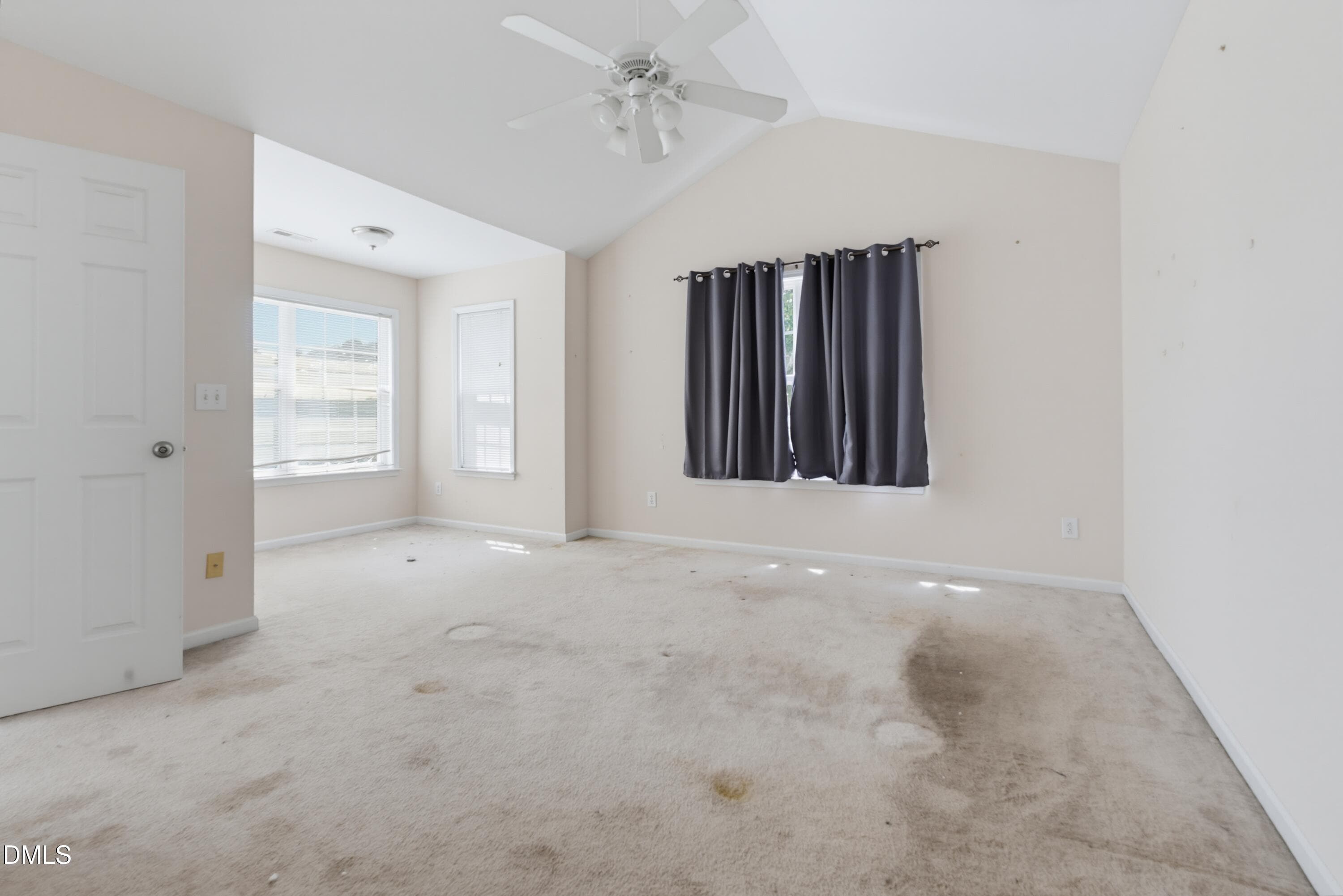 9605_Burge_Court_023 - 9605 Burge Court, Wake Forest, NC 27587