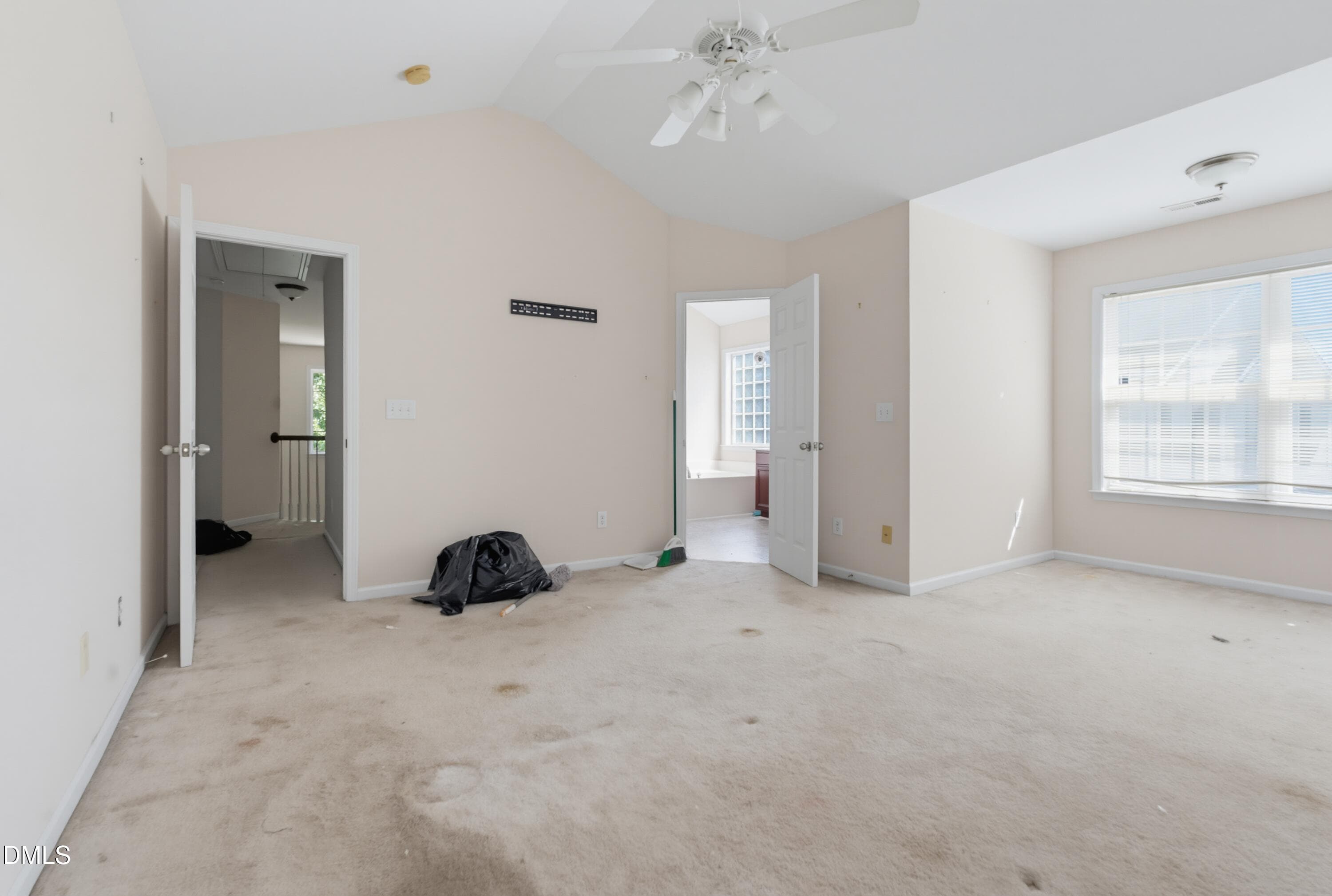9605_Burge_Court_025 - 9605 Burge Court, Wake Forest, NC 27587