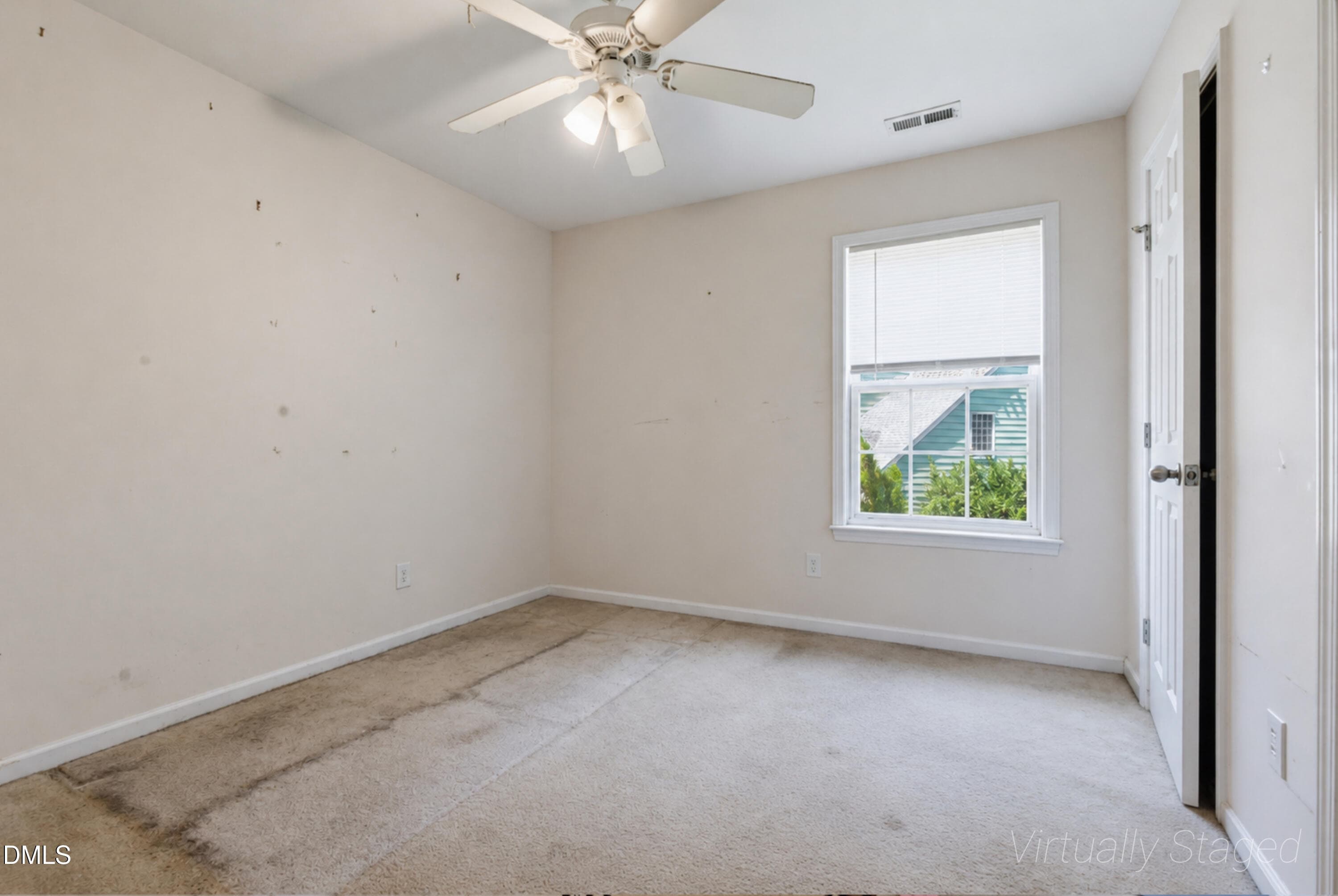 9605_Burge_Court_031v - 9605 Burge Court, Wake Forest, NC 27587