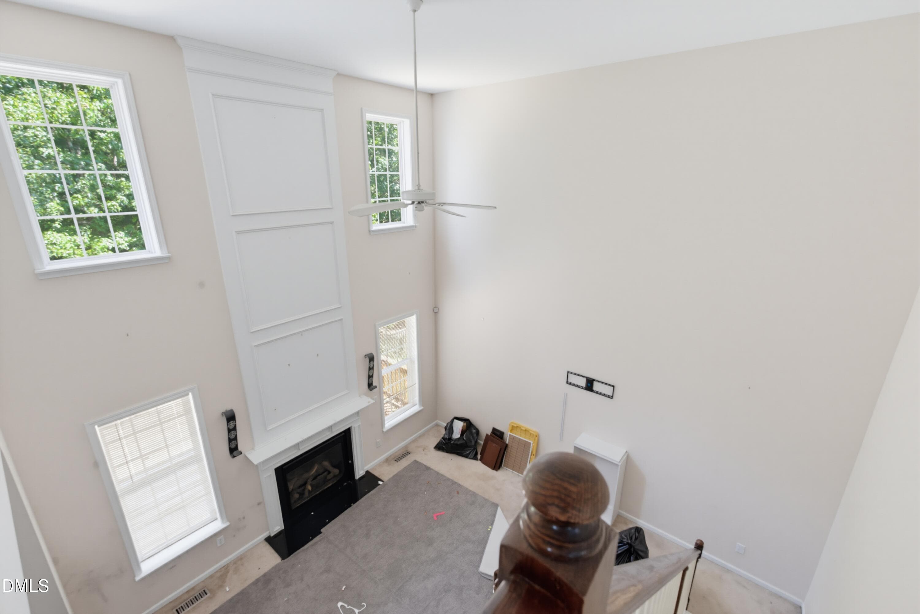 9605_Burge_Court_033 - 9605 Burge Court, Wake Forest, NC 27587