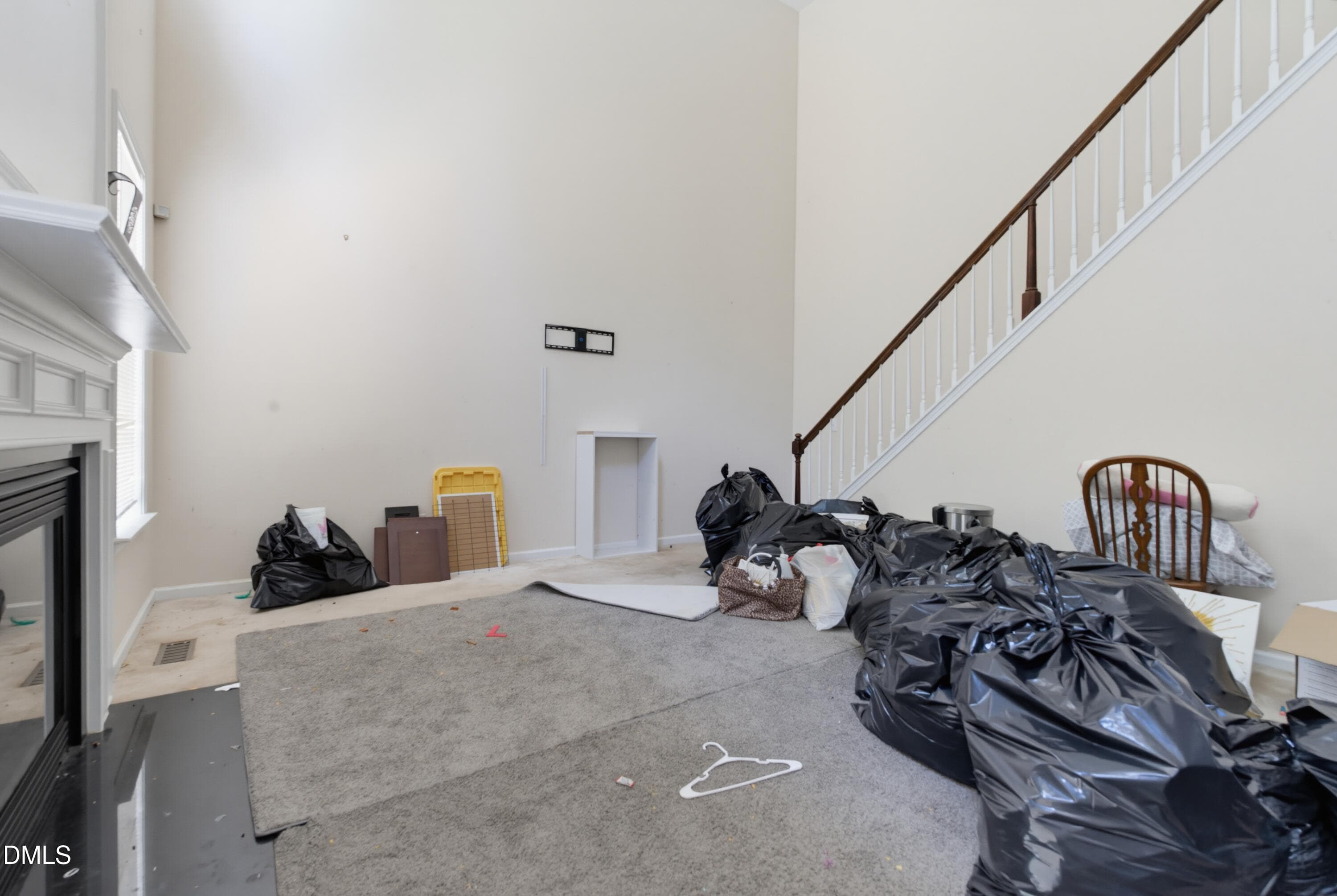 9605_Burge_Court_035 - 9605 Burge Court, Wake Forest, NC 27587