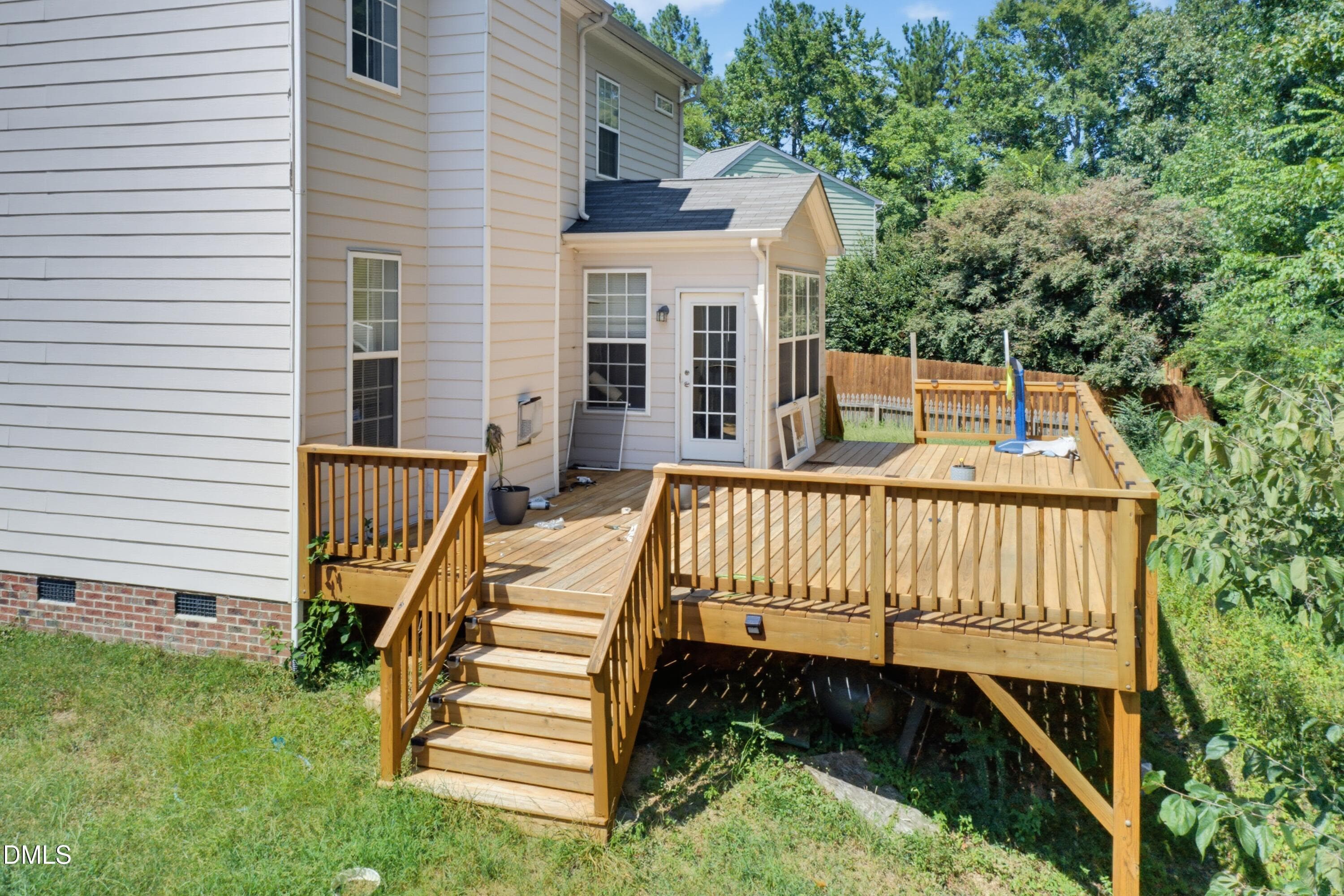 9605_Burge_Court_036v - 9605 Burge Court, Wake Forest, NC 27587