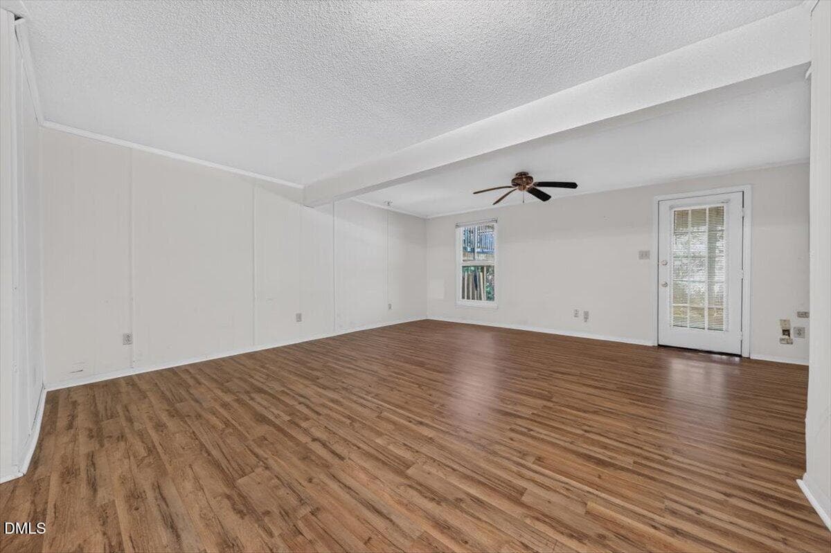 61-1912FoxSterlingDrRaleigh_061 - 1912 Fox Sterling Drive, Raleigh, NC 27606