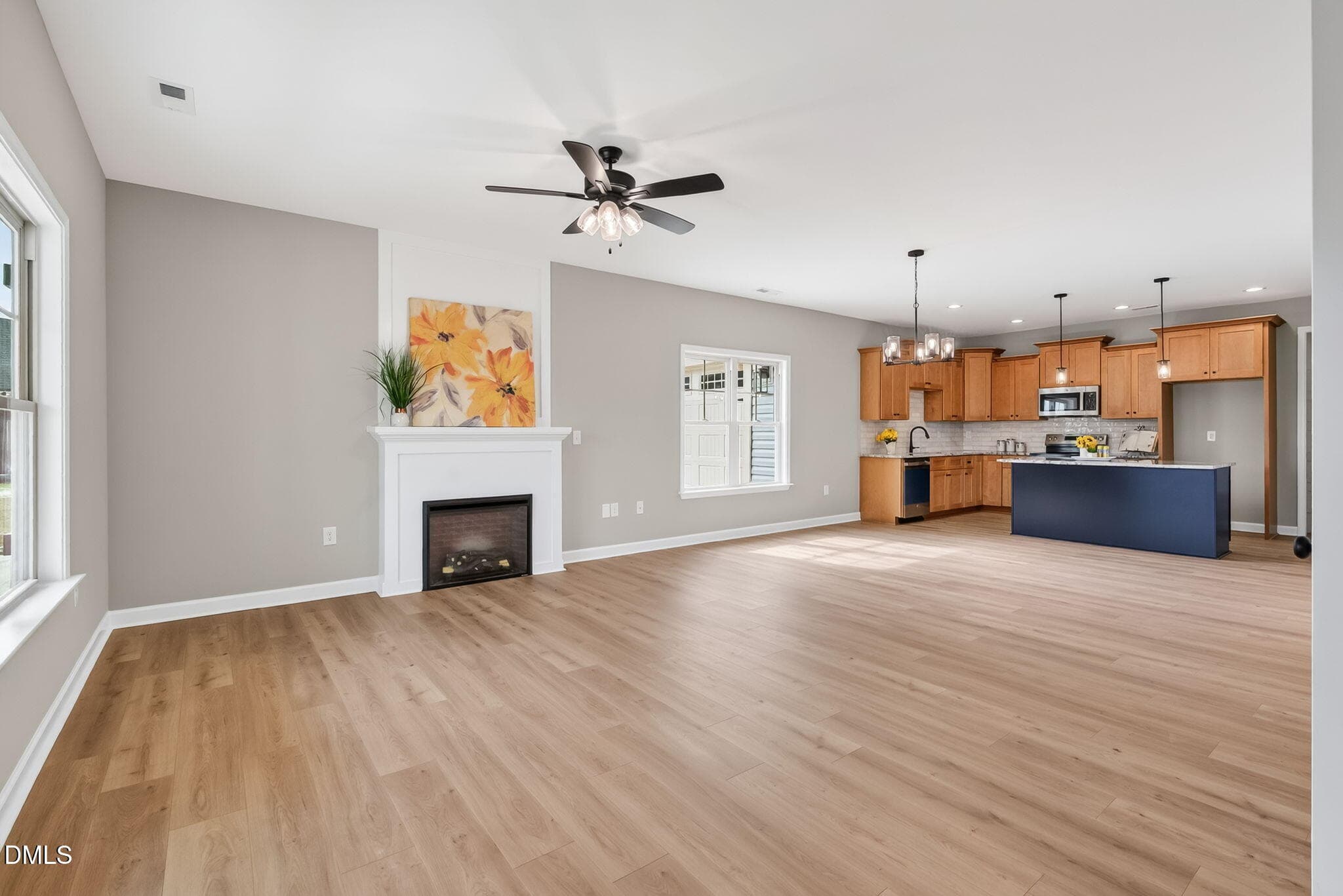 7-web-or-mls-DSC00280 - 138 Pendergrass Drive, Princeton, NC 27569