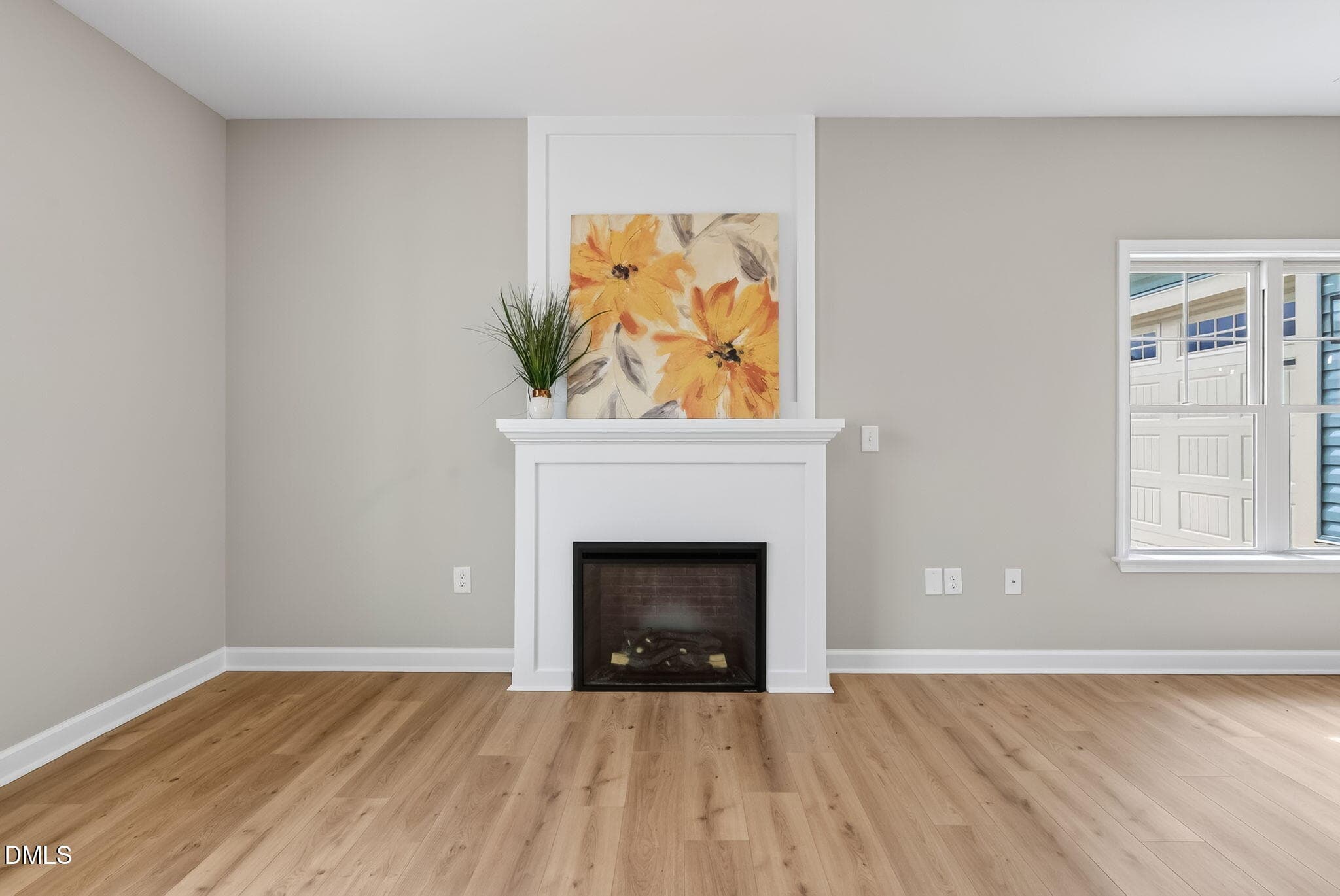 8-web-or-mls-DSC00282 - 138 Pendergrass Drive, Princeton, NC 27569