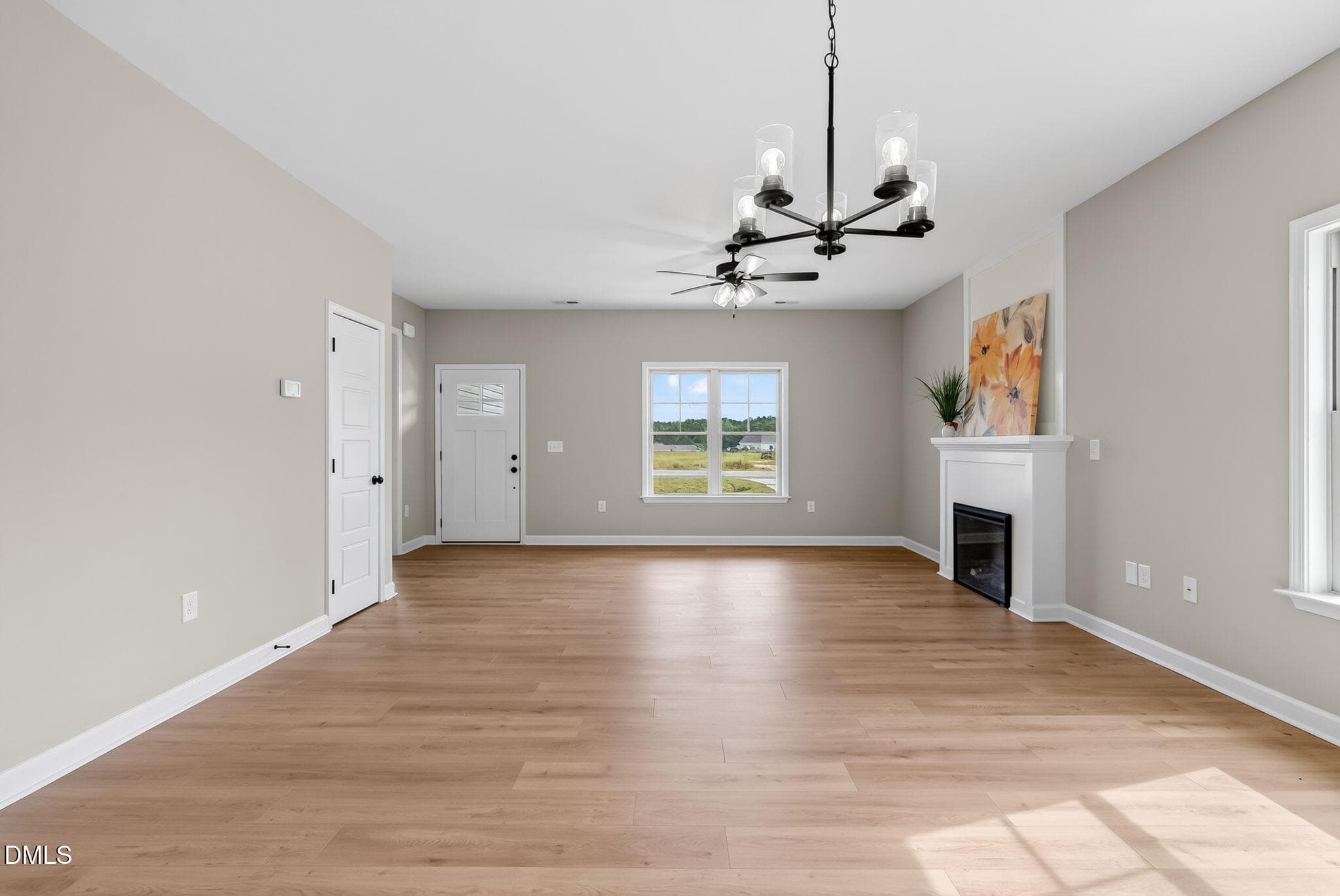9-web-or-mls-DSC00293 - 138 Pendergrass Drive, Princeton, NC 27569