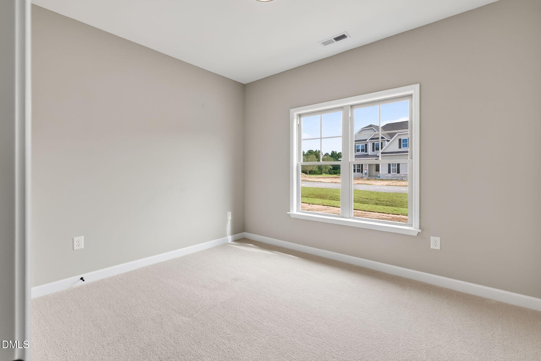 10-web-or-mls-DSC00298 - 138 Pendergrass Drive, Princeton, NC 27569