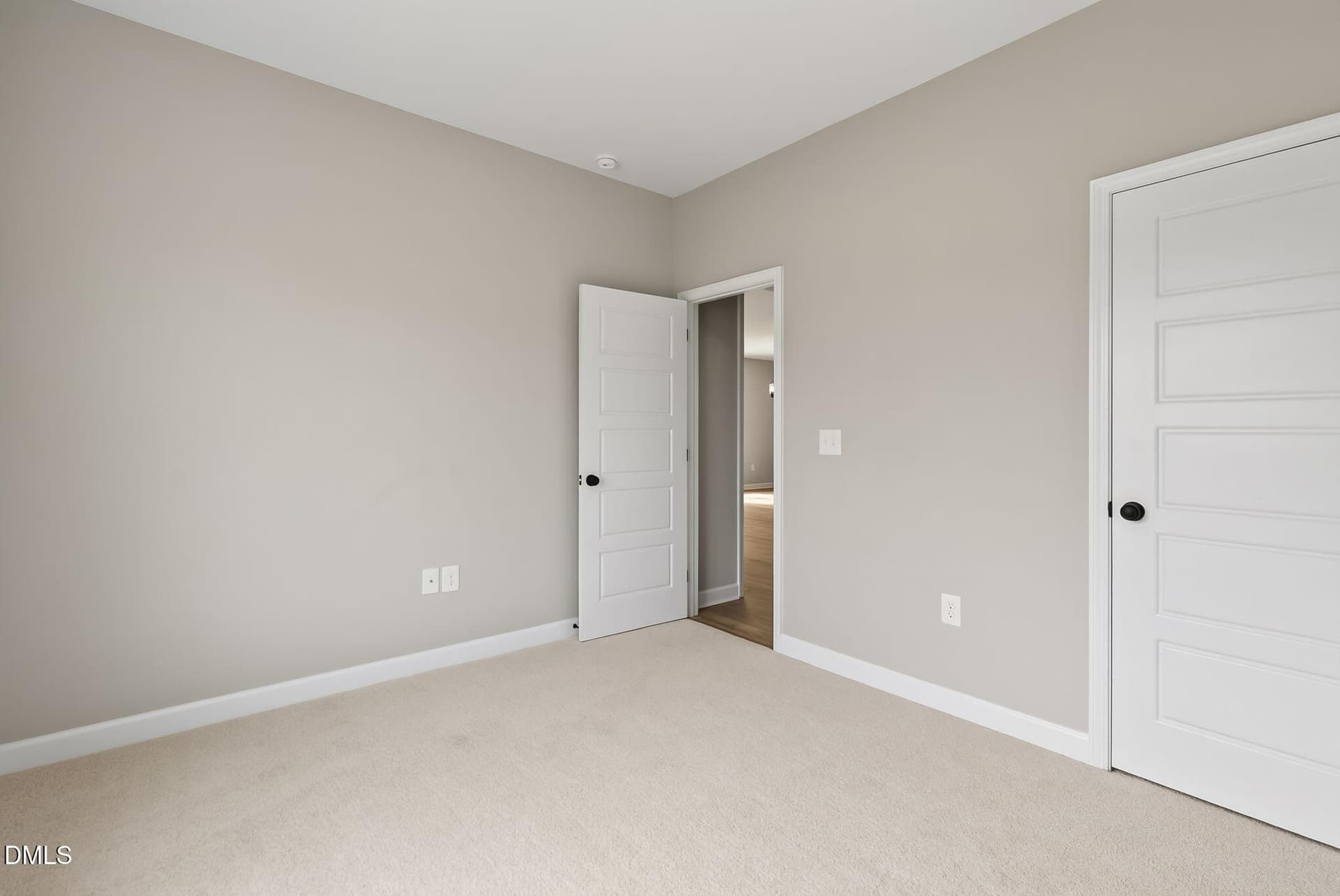 11-web-or-mls-DSC00303 - 138 Pendergrass Drive, Princeton, NC 27569