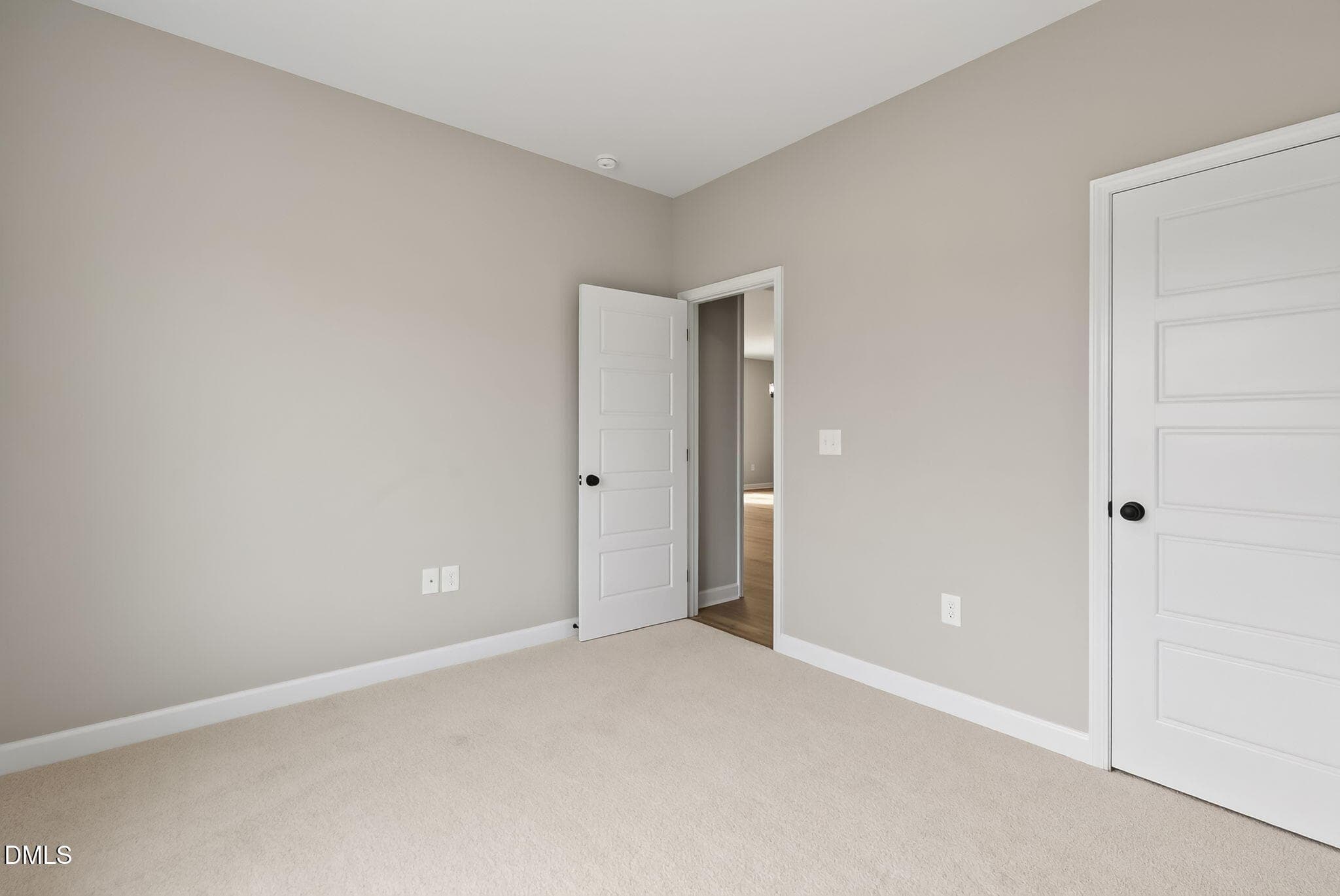 11-web-or-mls-DSC00303 - 138 Pendergrass Drive, Princeton, NC 27569