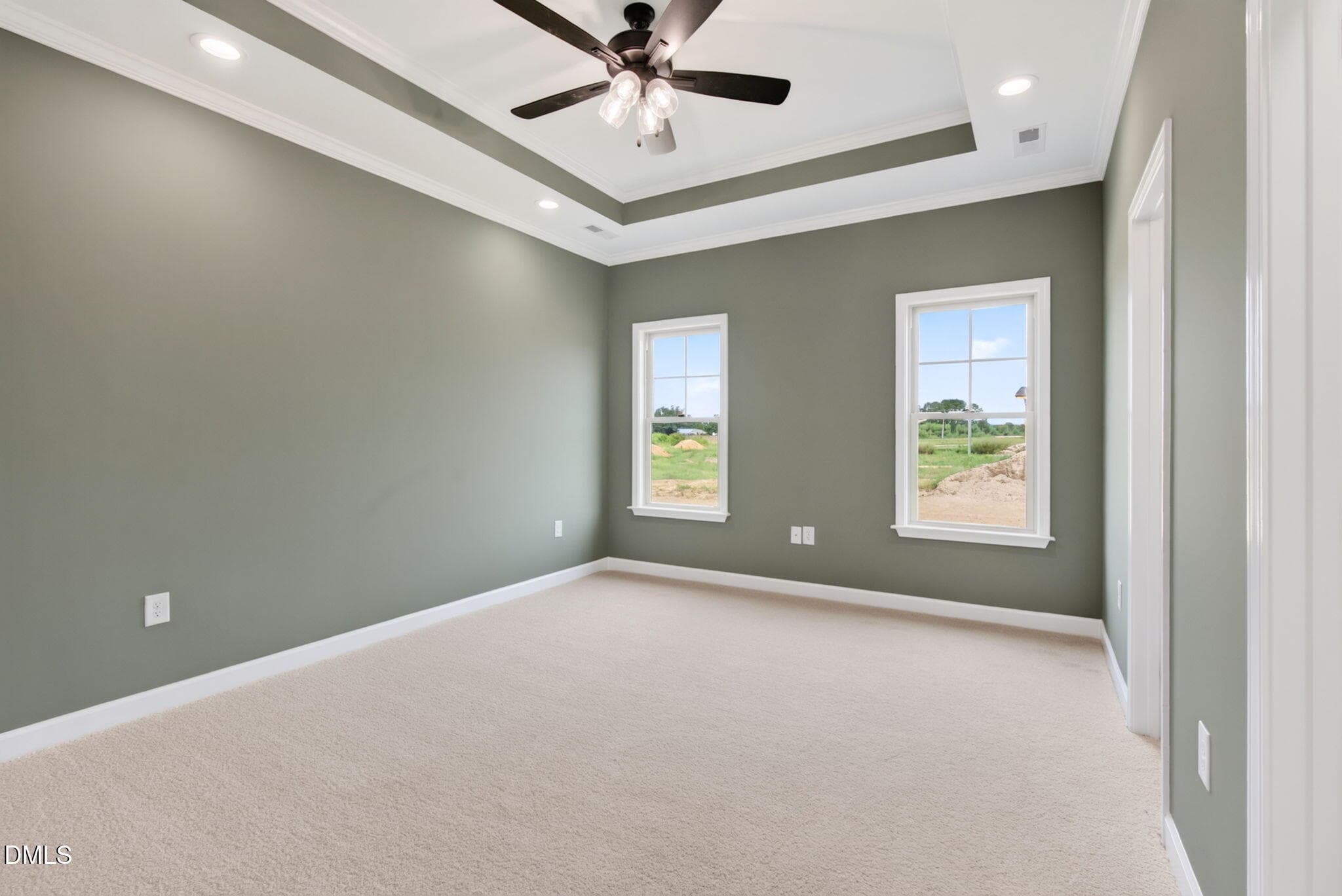 19-web-or-mls-DSC00346 - 138 Pendergrass Drive, Princeton, NC 27569