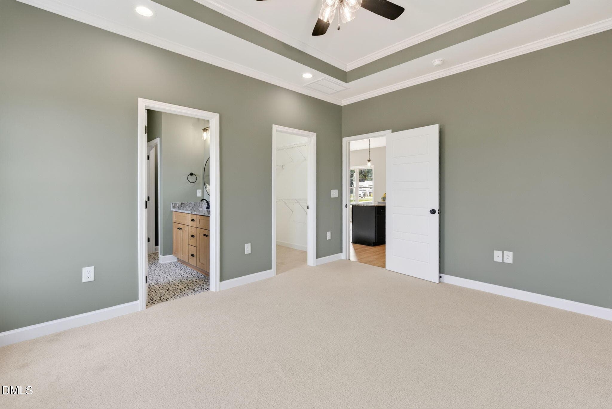 20-web-or-mls-DSC00352 - 138 Pendergrass Drive, Princeton, NC 27569