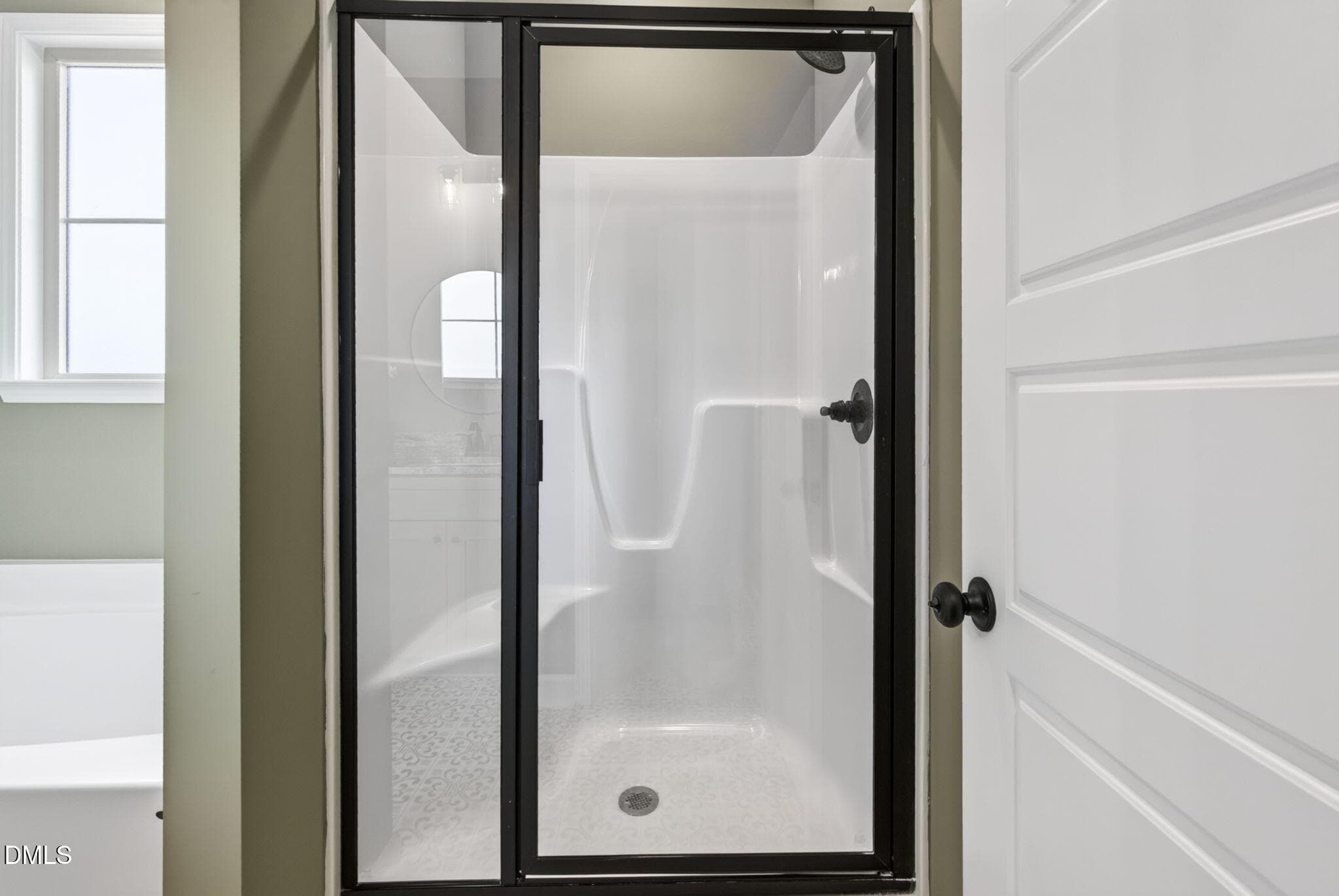 22-web-or-mls-DSC00362 - 138 Pendergrass Drive, Princeton, NC 27569