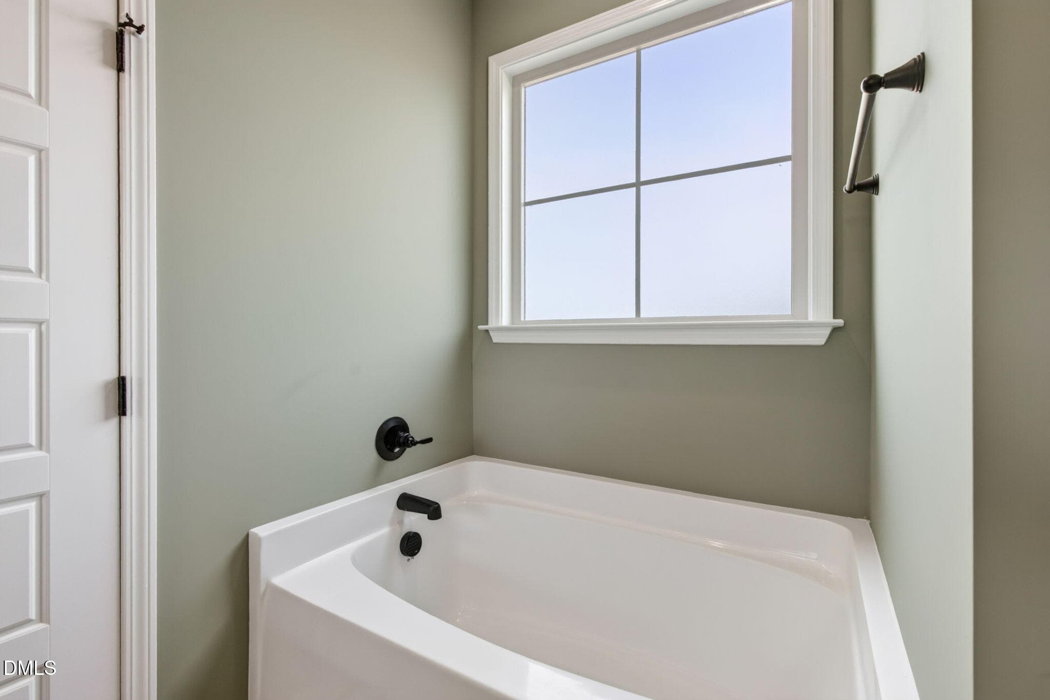 23-web-or-mls-DSC00367 - 138 Pendergrass Drive, Princeton, NC 27569