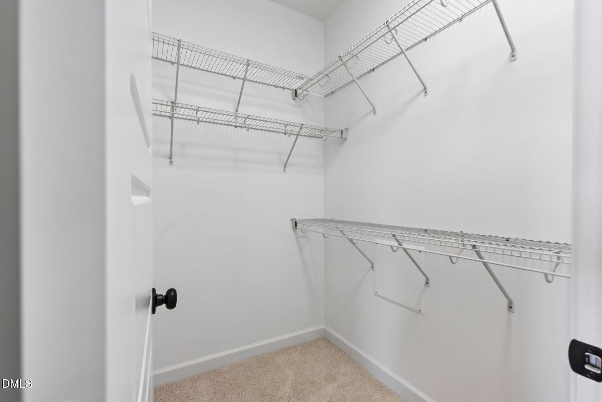 24-web-or-mls-DSC00372 - 138 Pendergrass Drive, Princeton, NC 27569