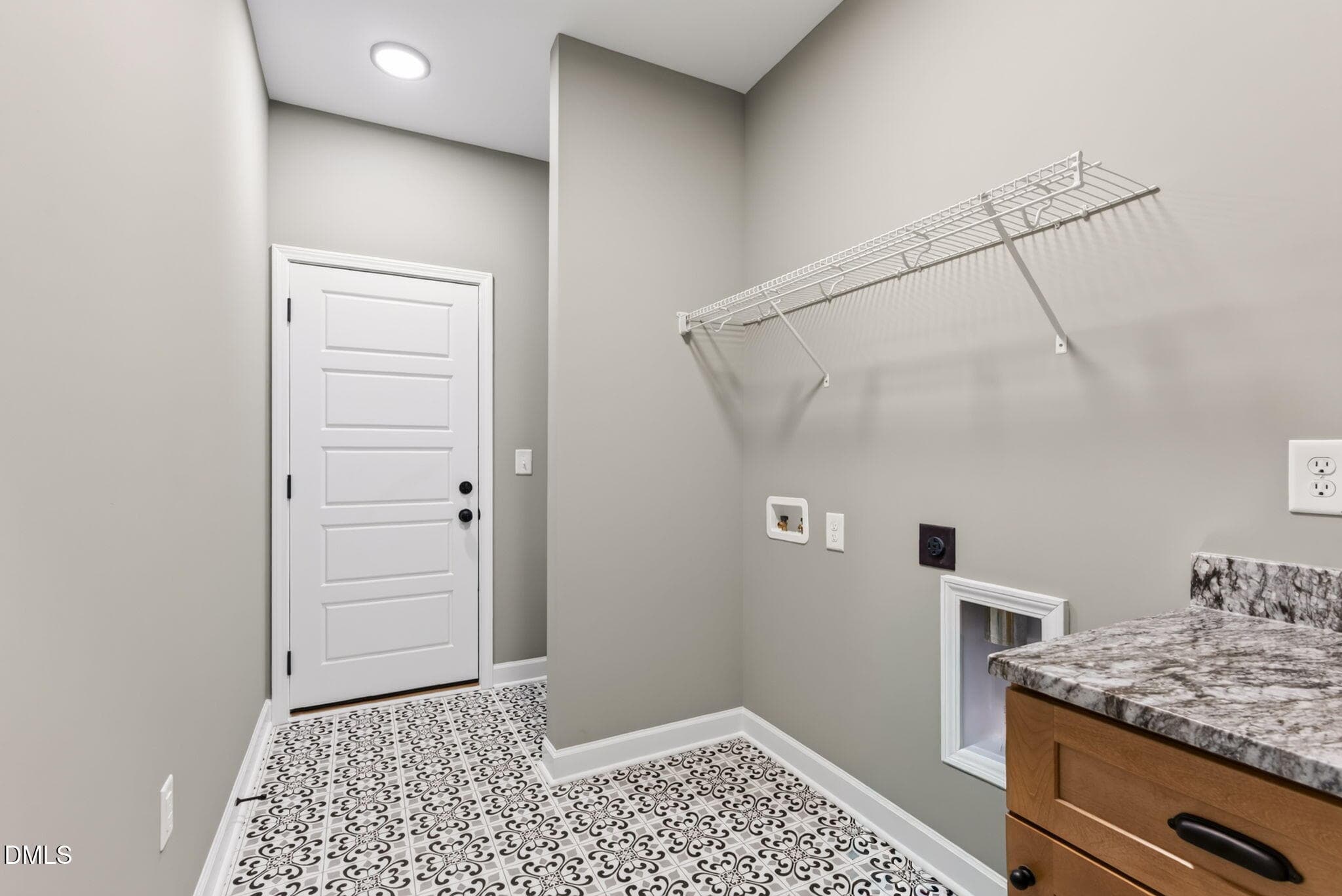 25-web-or-mls-DSC00376 - 138 Pendergrass Drive, Princeton, NC 27569