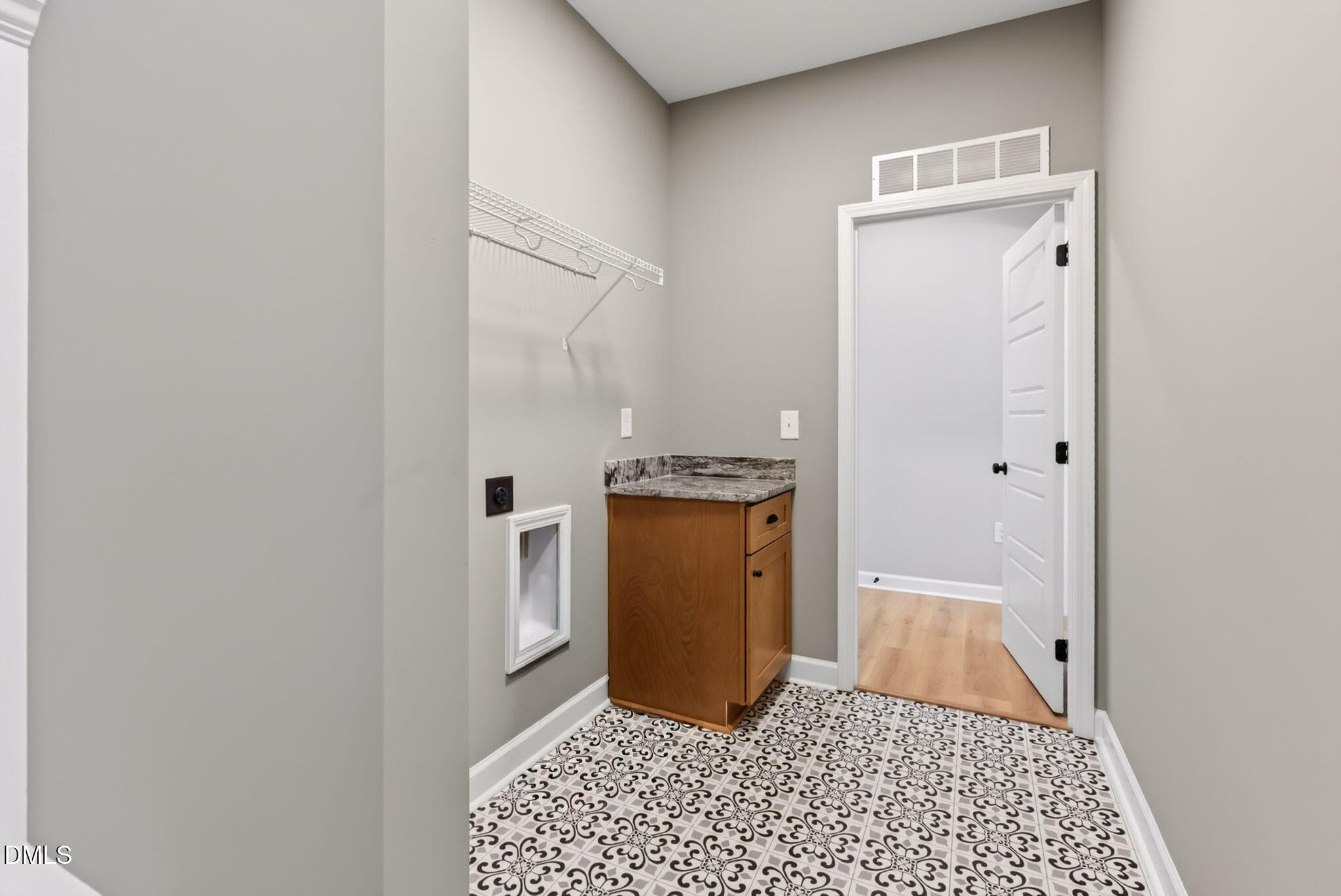 26-web-or-mls-DSC00385 - 138 Pendergrass Drive, Princeton, NC 27569
