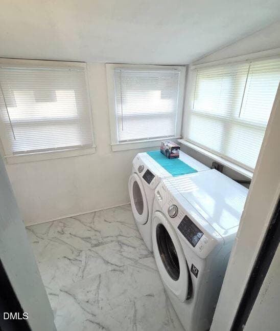 13 - 114 Barnhill Street, Durham, NC 27707