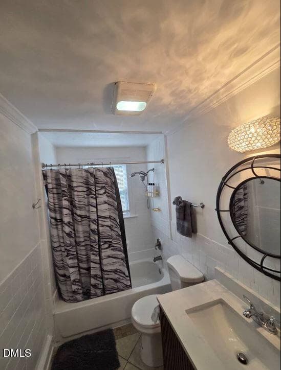 12 - 114 Barnhill Street, Durham, NC 27707