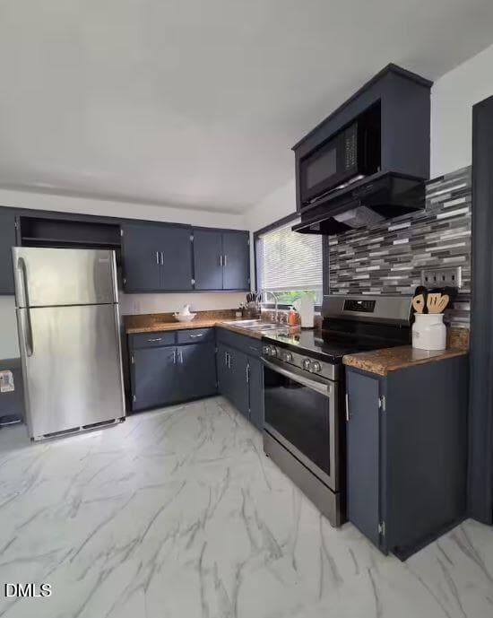 6 - 114 Barnhill Street, Durham, NC 27707