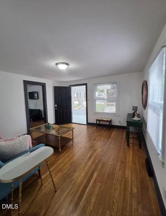 3 - 114 Barnhill Street, Durham, NC 27707