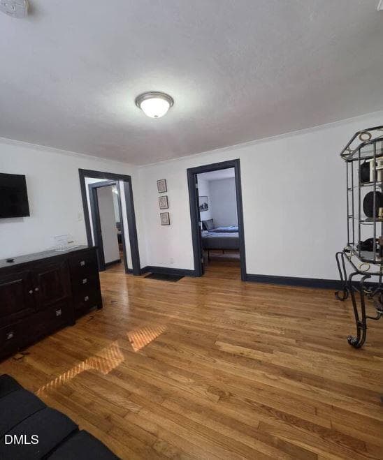 2 - 114 Barnhill Street, Durham, NC 27707