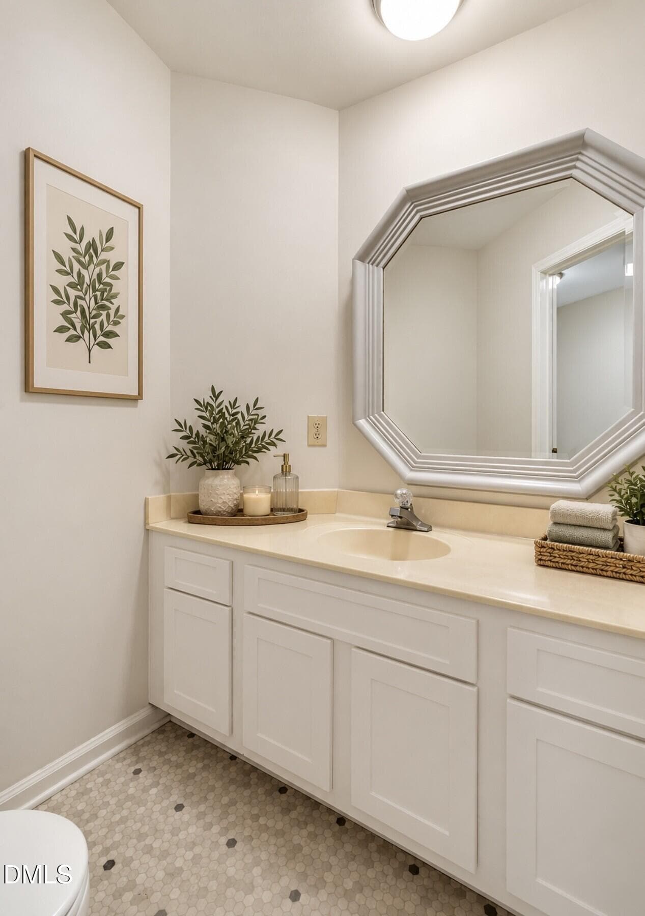 HalfBath - 112 Mossbark Lane, Chapel Hill, NC 27514