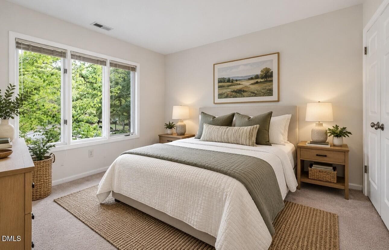 MBR - 112 Mossbark Lane, Chapel Hill, NC 27514