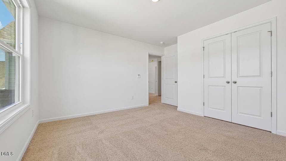 BEDROOM - 17 Greenwillow Drive, Fuquay Varina, NC 27526