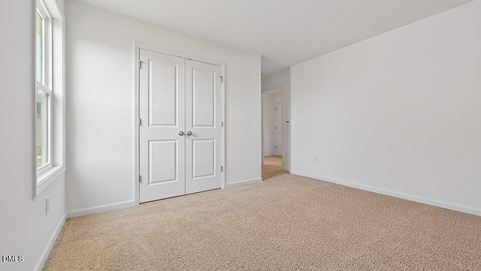 BEDROOM - 17 Greenwillow Drive, Fuquay Varina, NC 27526