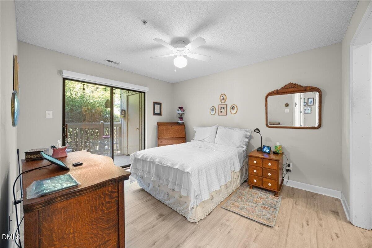 03-2A1A0418 - 112 New Kent Place, Cary, NC 27511