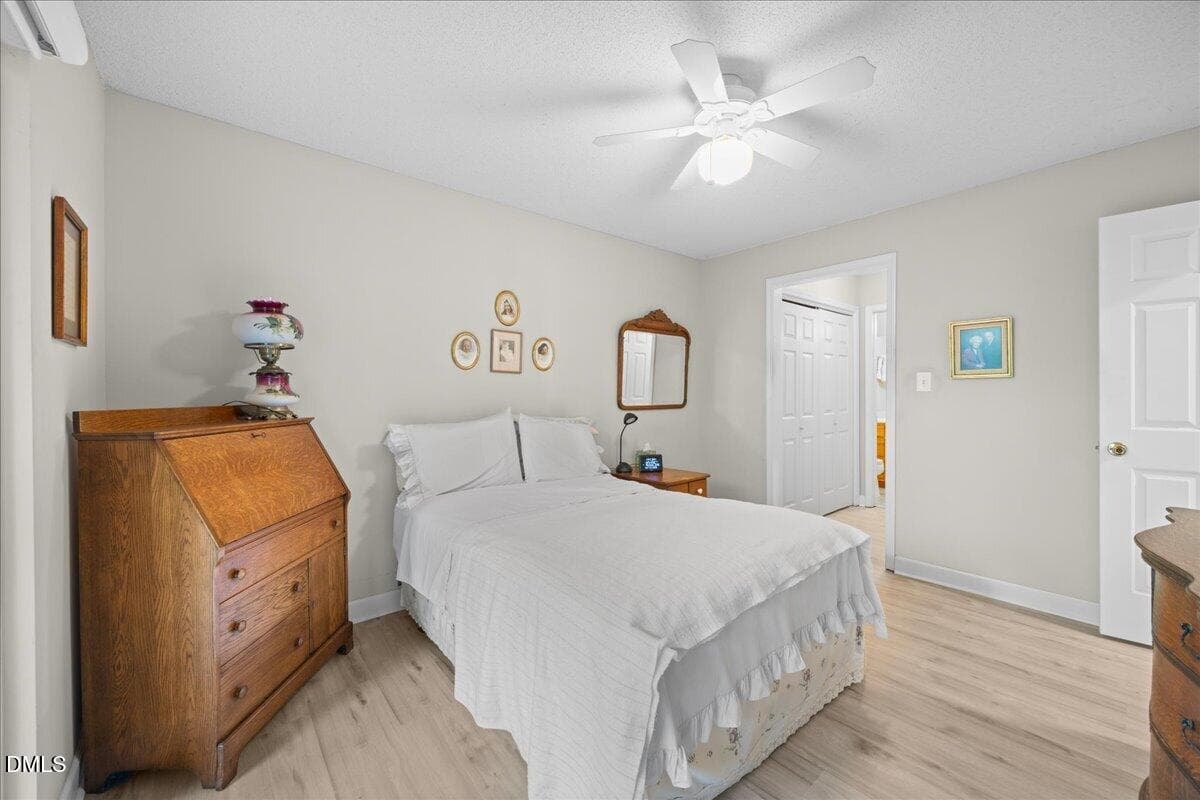 04-2A1A0421 - 112 New Kent Place, Cary, NC 27511