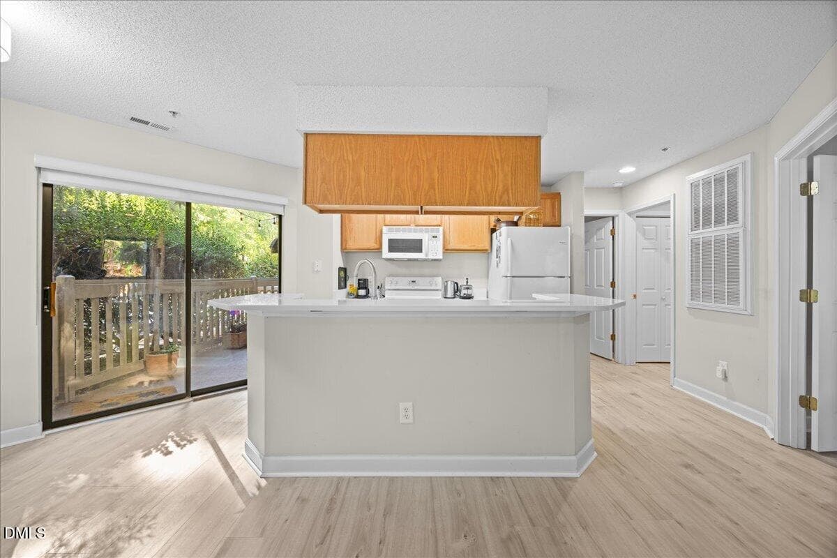 06-2A1A0427 - 112 New Kent Place, Cary, NC 27511