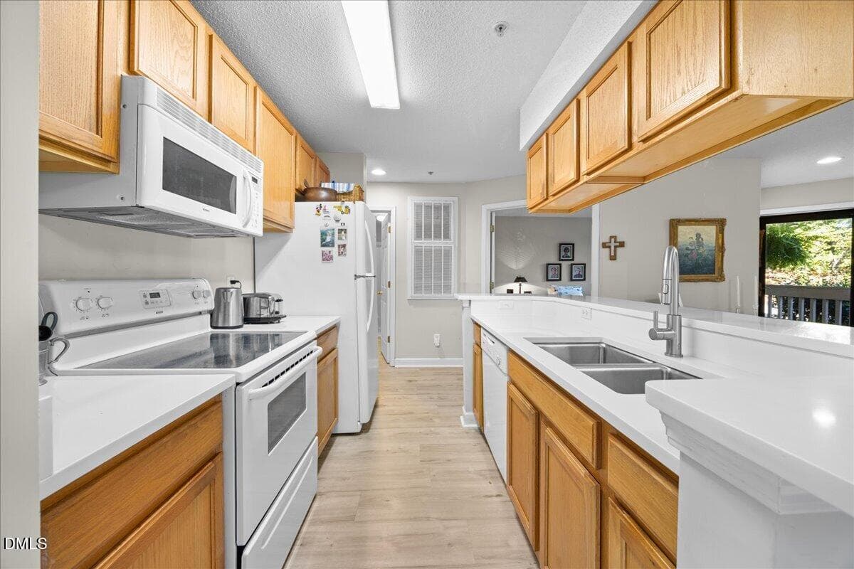 08-2A1A0433 - 112 New Kent Place, Cary, NC 27511