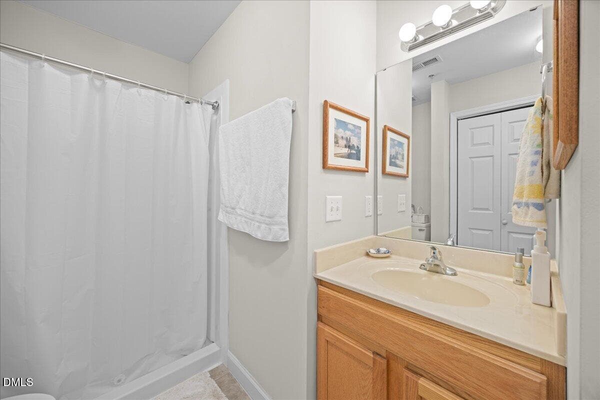 09-2A1A0436 - 112 New Kent Place, Cary, NC 27511