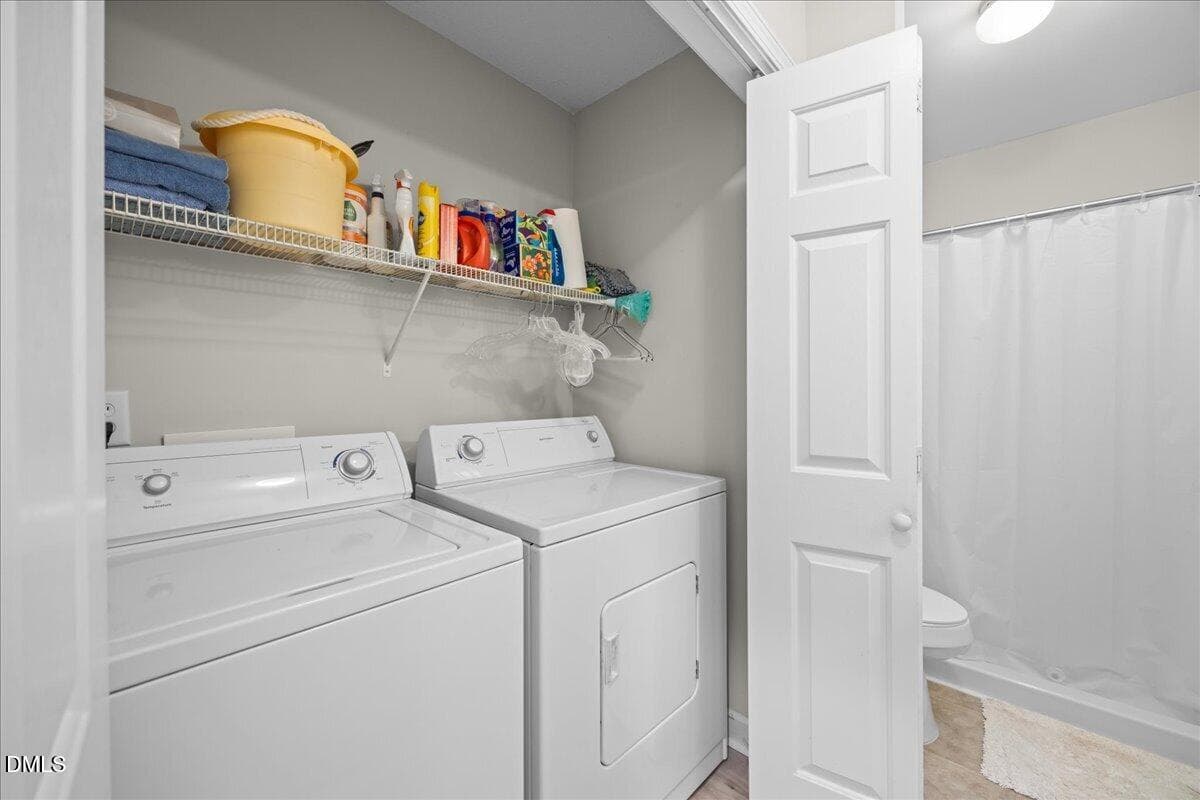 10-2A1A0439 - 112 New Kent Place, Cary, NC 27511