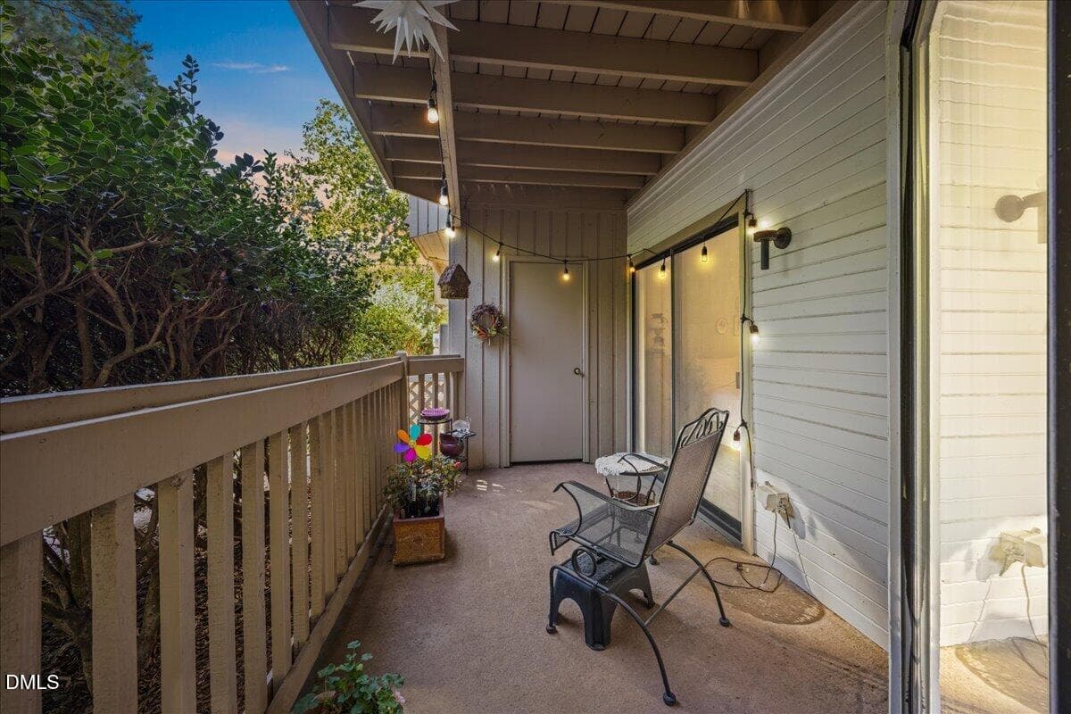 11-2A1A0441 - ok - 112 New Kent Place, Cary, NC 27511