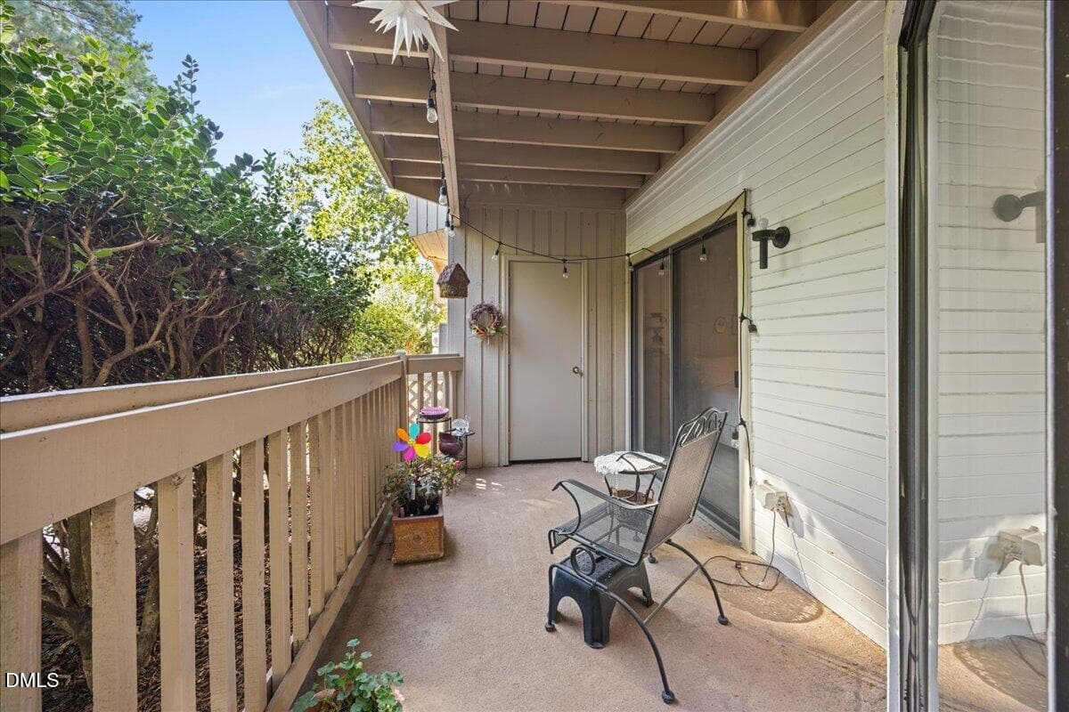 12-2A1A0441 - 112 New Kent Place, Cary, NC 27511