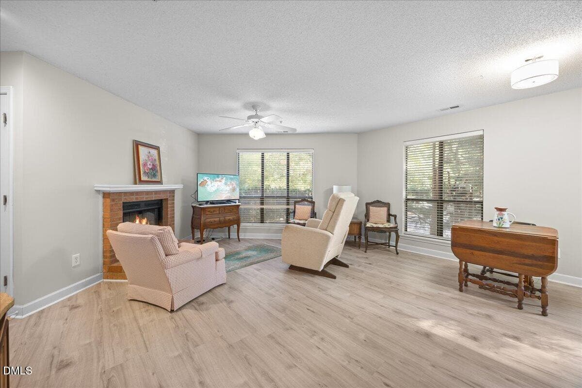 13-2A1A0445 - 112 New Kent Place, Cary, NC 27511