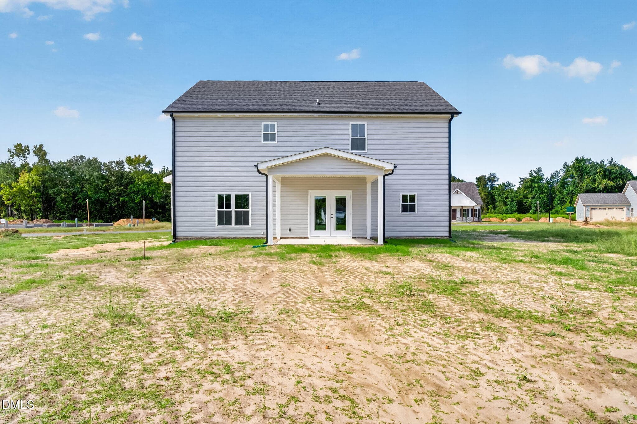 5-web-or-mls-DSC00016 - 169 Pendergrass, Princeton, NC 27569
