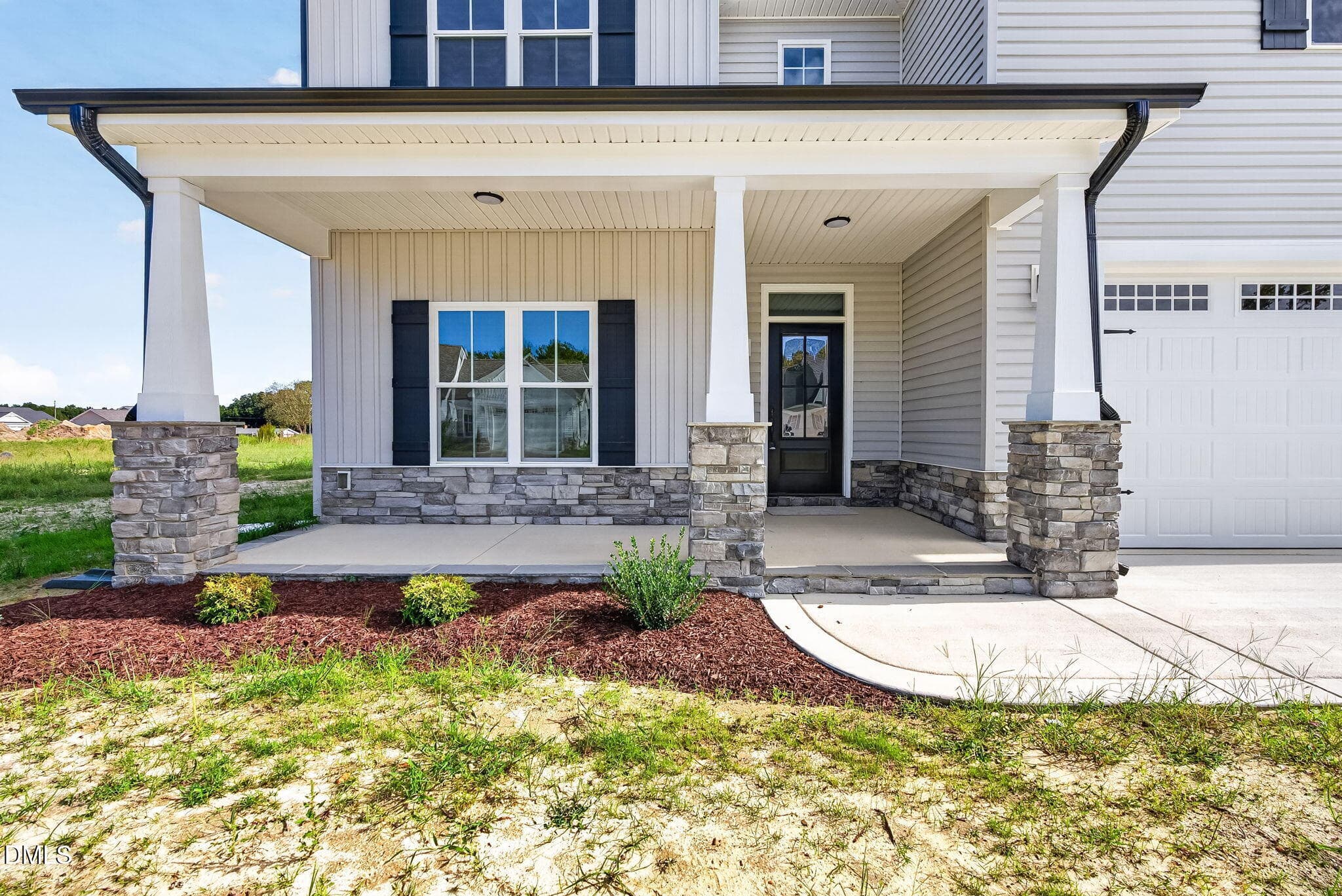 9-web-or-mls-DSC00039 - 169 Pendergrass, Princeton, NC 27569