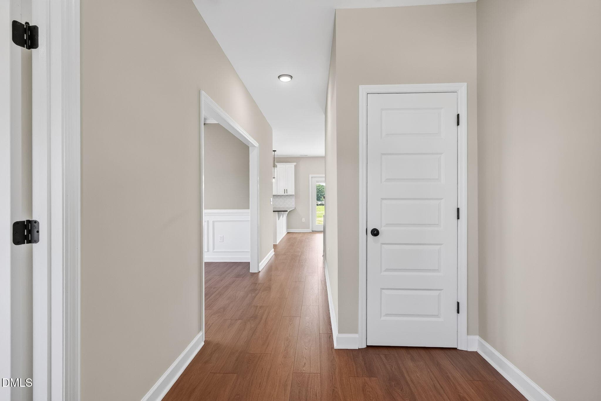 10-web-or-mls-DSC00042 - 169 Pendergrass, Princeton, NC 27569