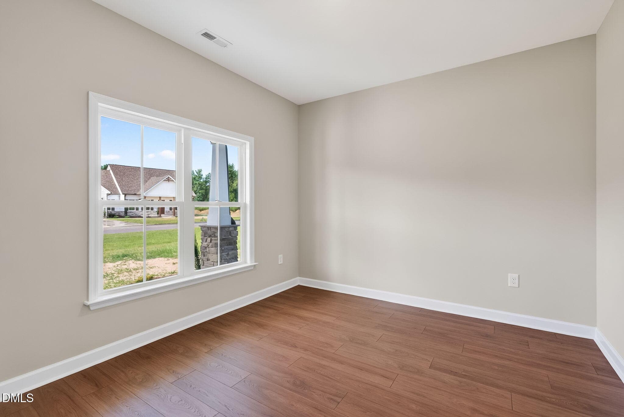 11-web-or-mls-DSC00049 - 169 Pendergrass, Princeton, NC 27569