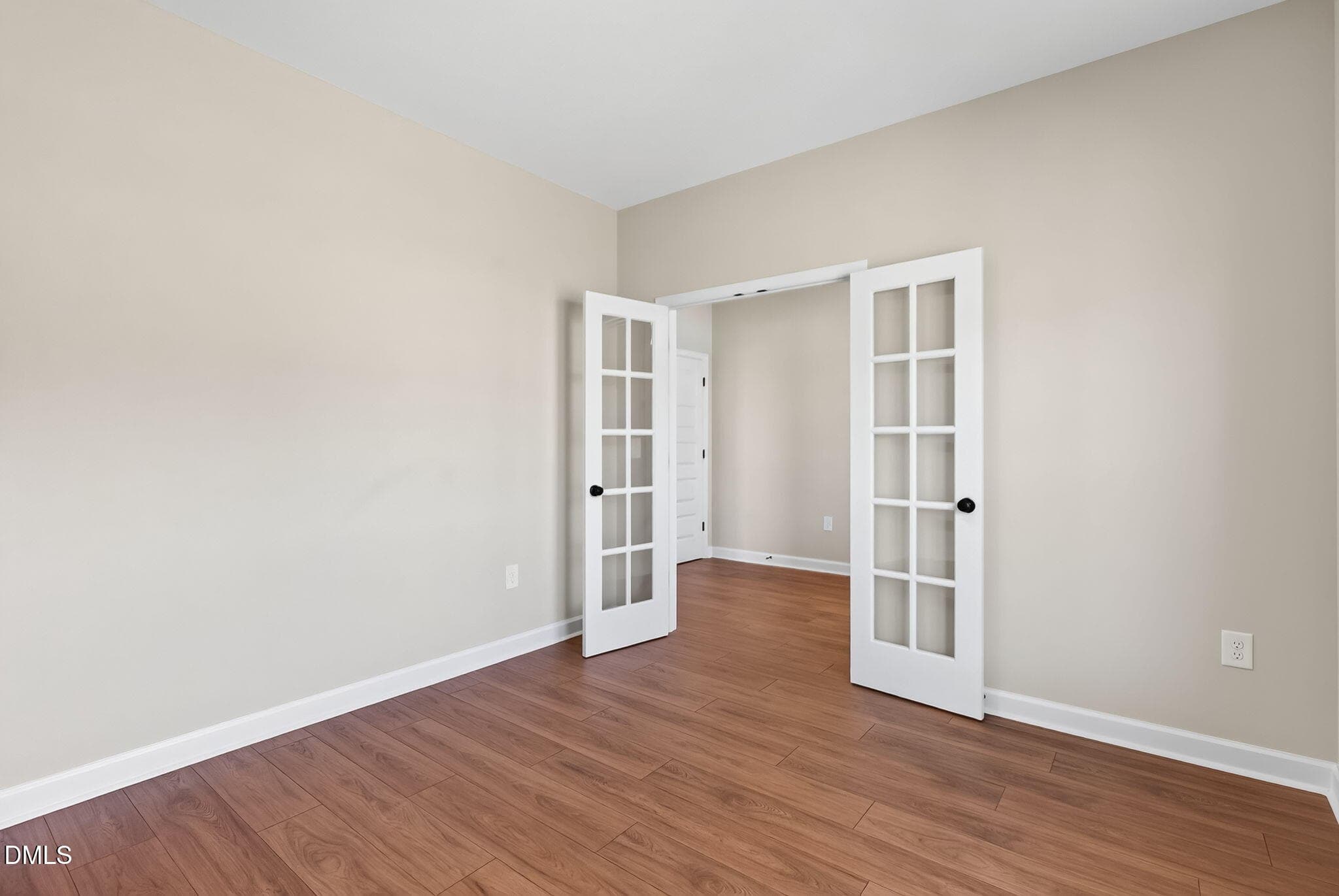 12-web-or-mls-DSC00051 - 169 Pendergrass, Princeton, NC 27569