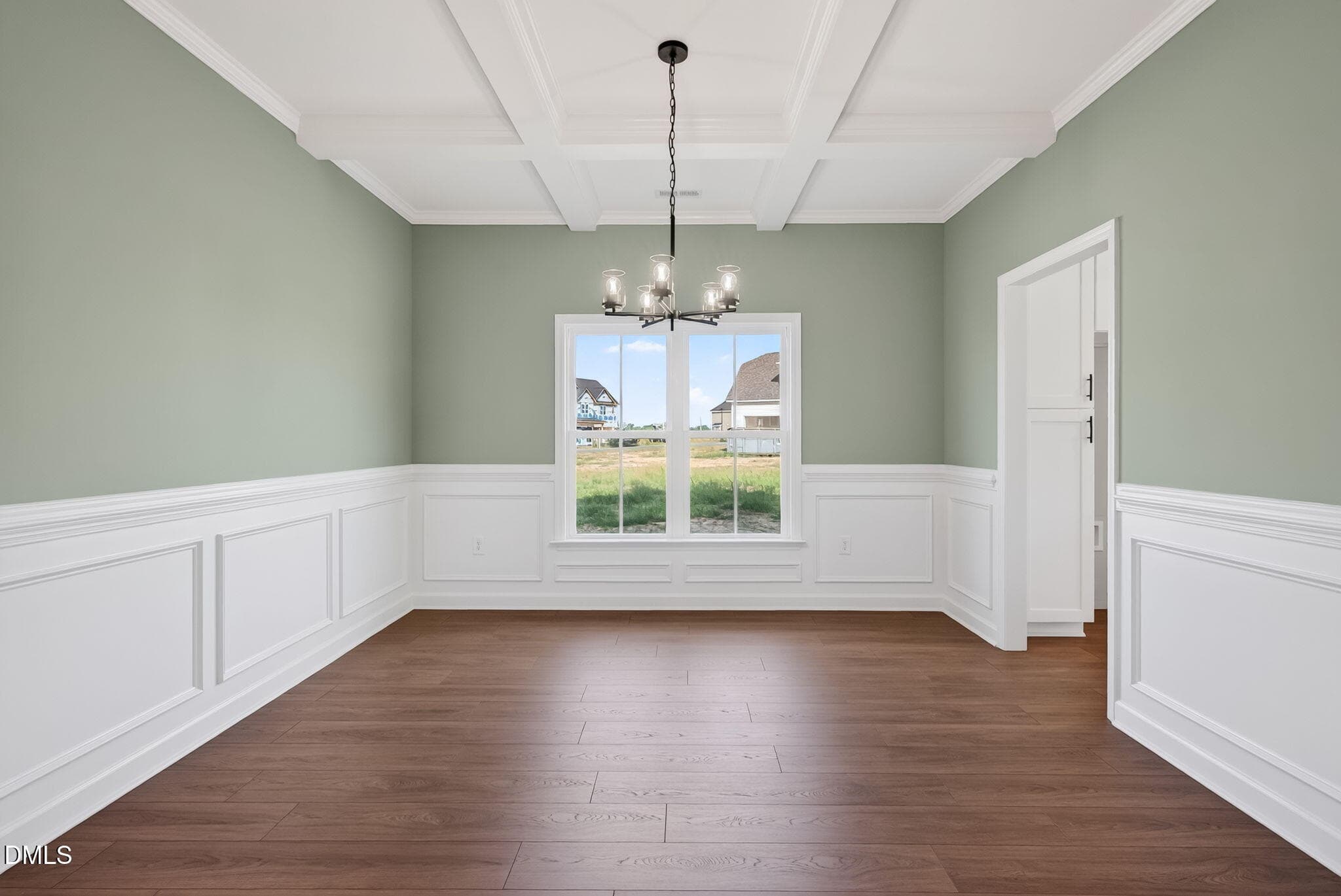 14-web-or-mls-DSC00064 - 169 Pendergrass, Princeton, NC 27569
