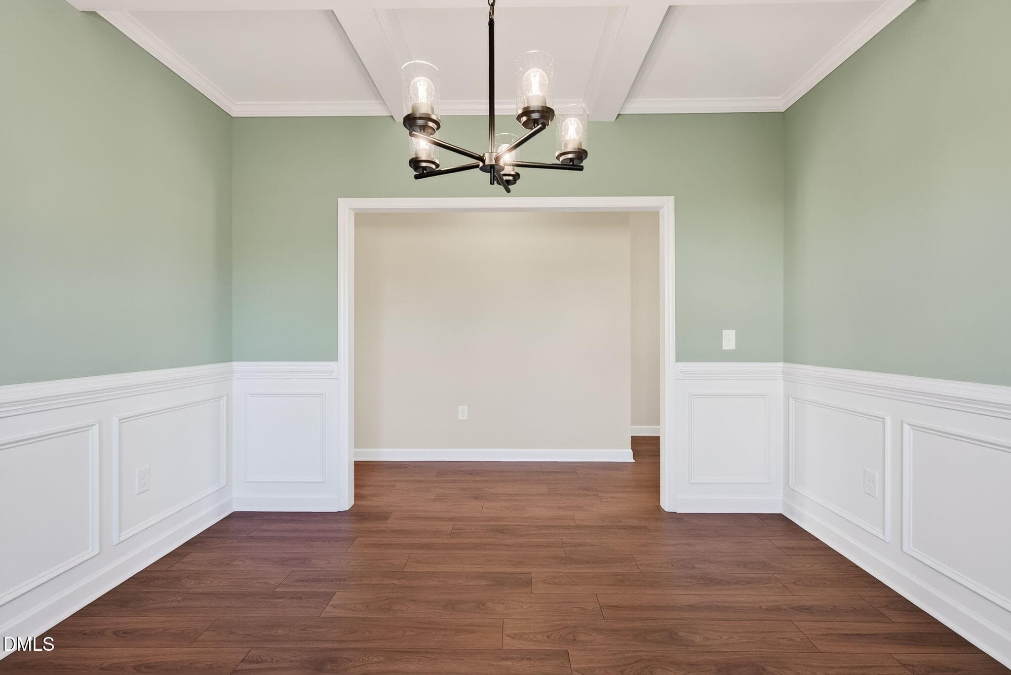 15-web-or-mls-DSC00069 - 169 Pendergrass, Princeton, NC 27569